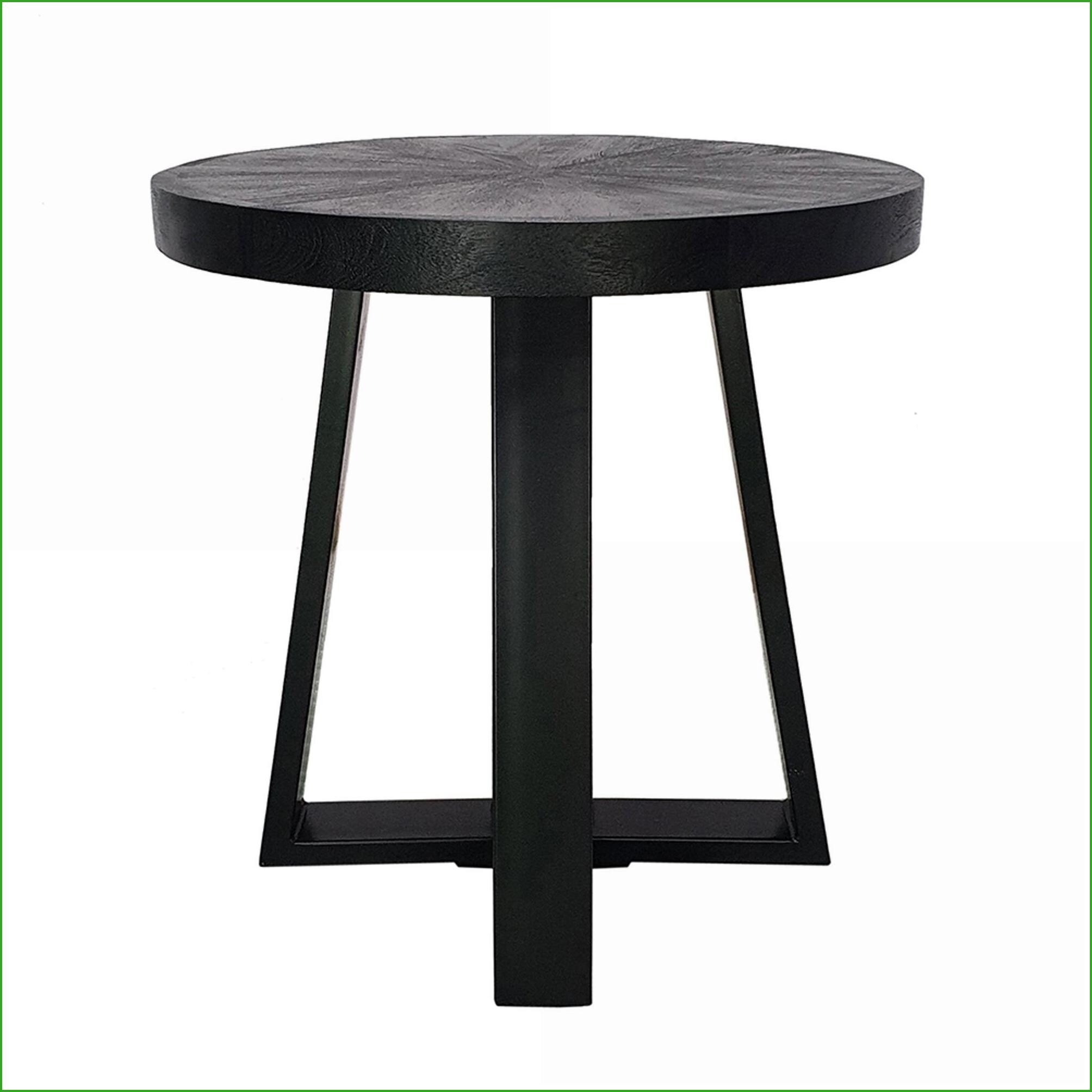 Watnature EXP12G6UZN9Y Coffee-Tables - View #10