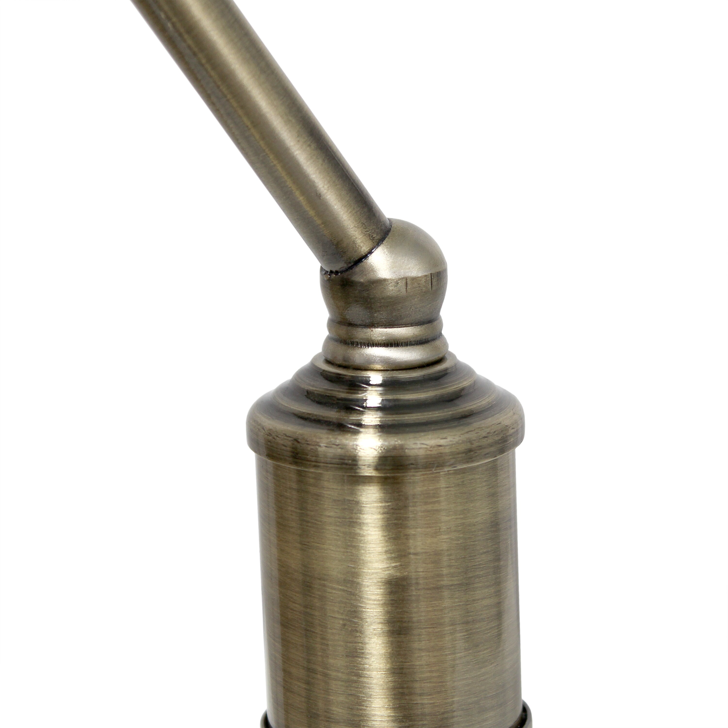 Creekwood Home CWT-2036-BK Table-Lamps - View #6