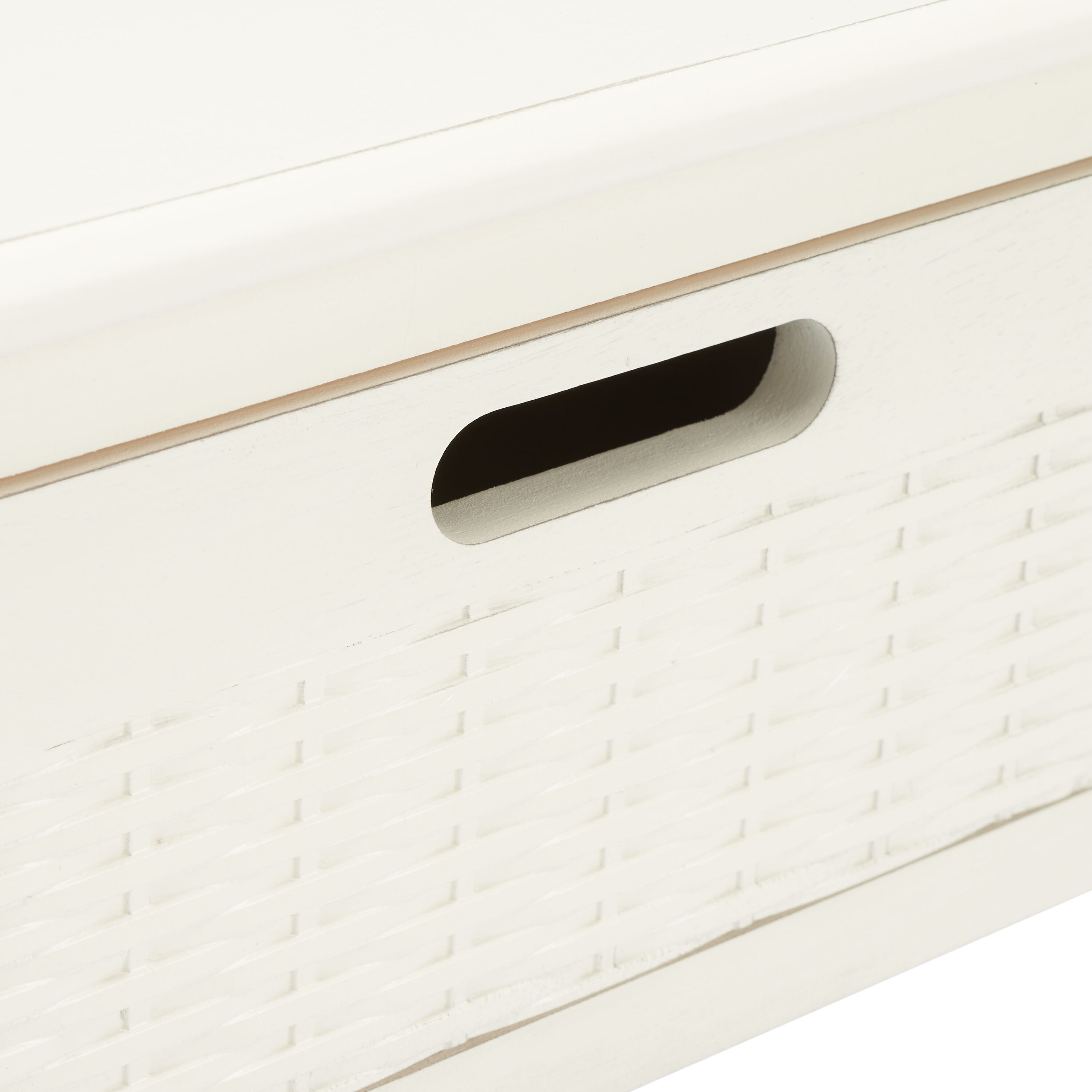 Safavieh CNS5711A Console-Sofa-Tables - View #5