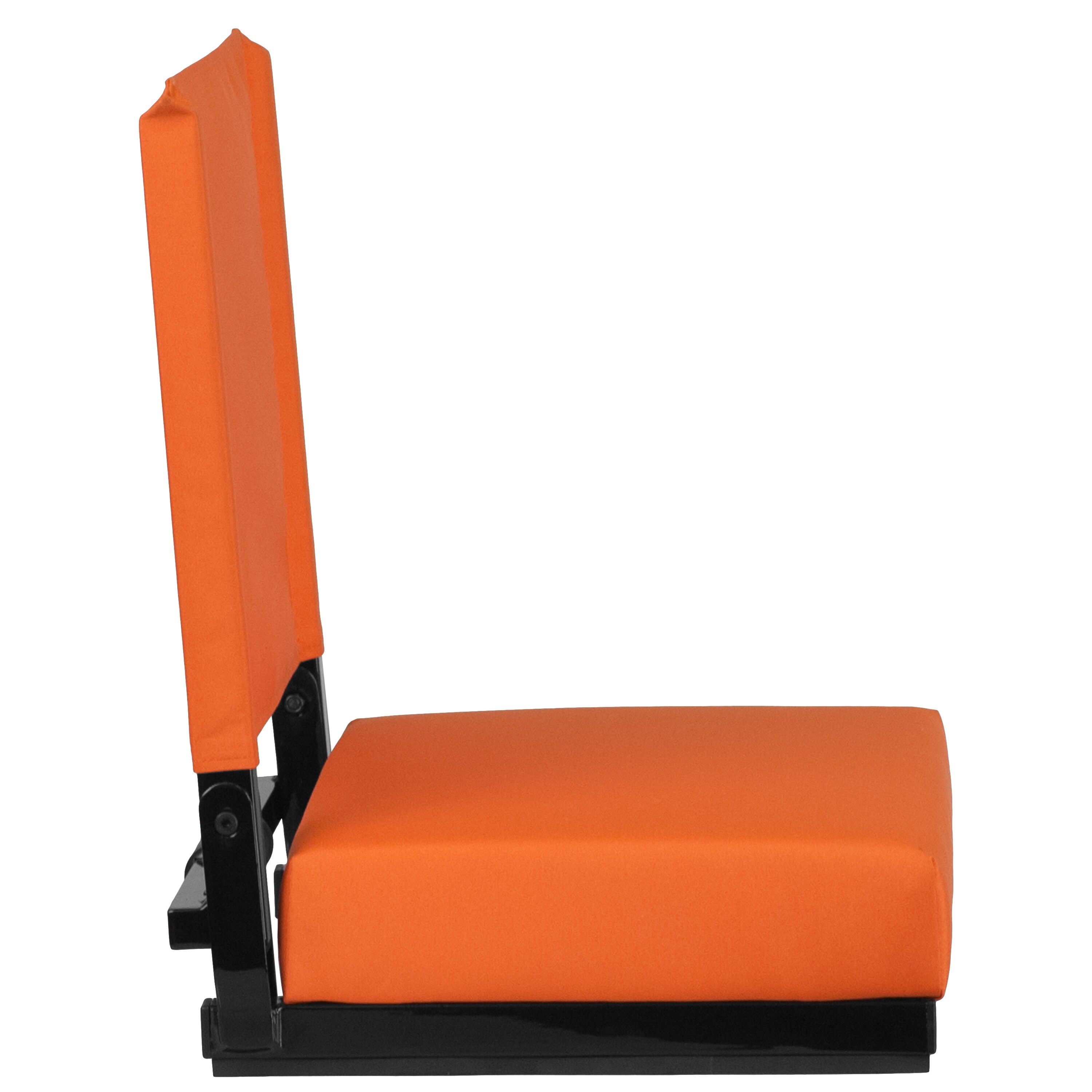 Flash Furniture 889142026211 Folding-Chairs - View #11