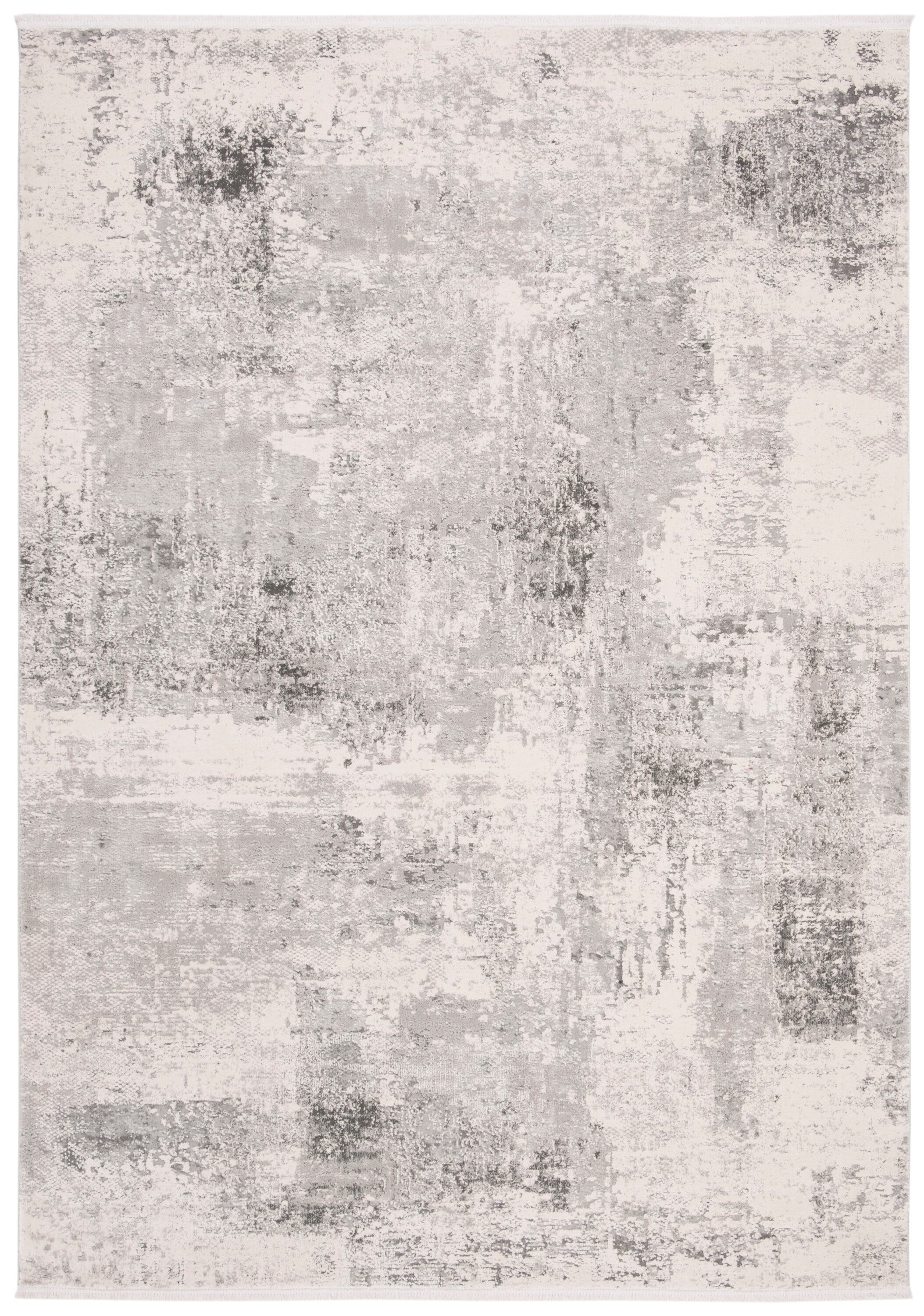 Safavieh INV454G-4 rugs - View #2