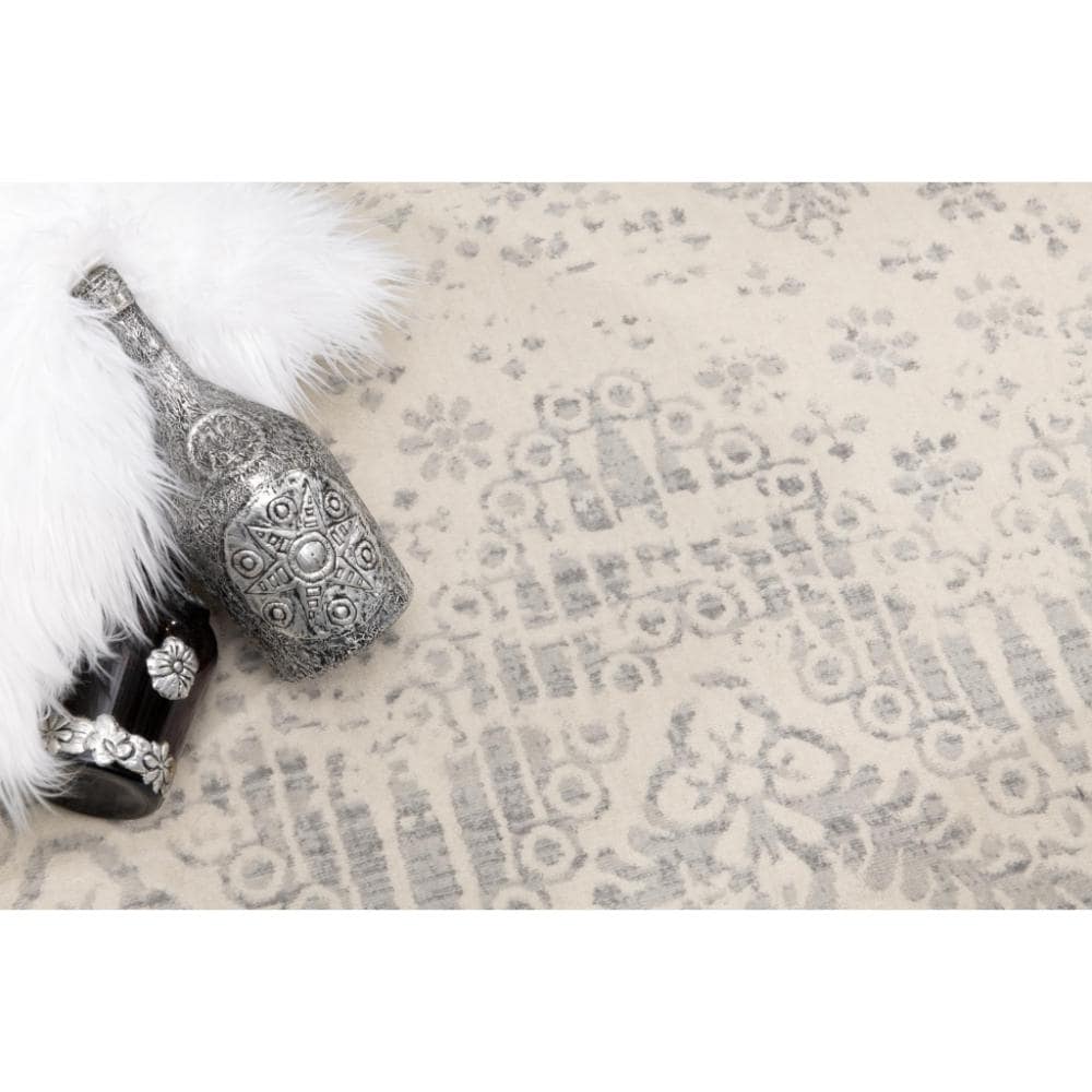 HomeRoots 4000390211 rugs - View #4