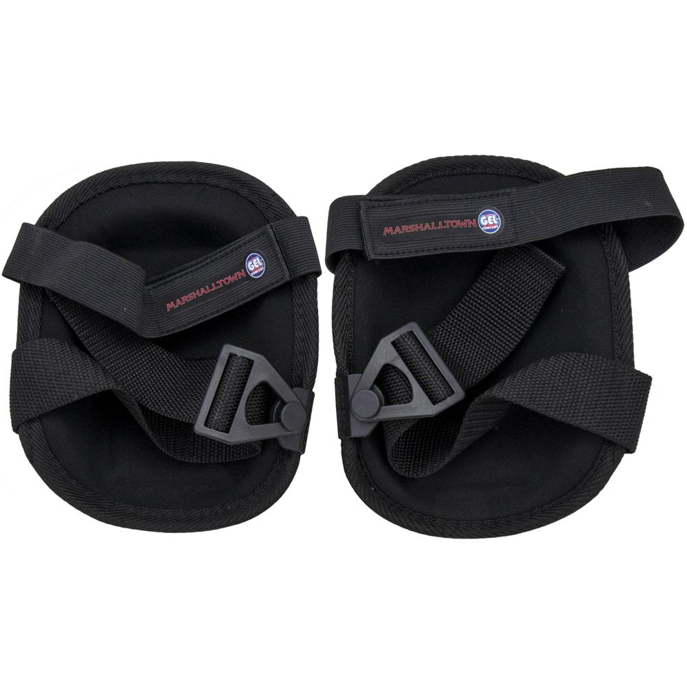 Marshalltown GKP37 Knee-Pads - View #5