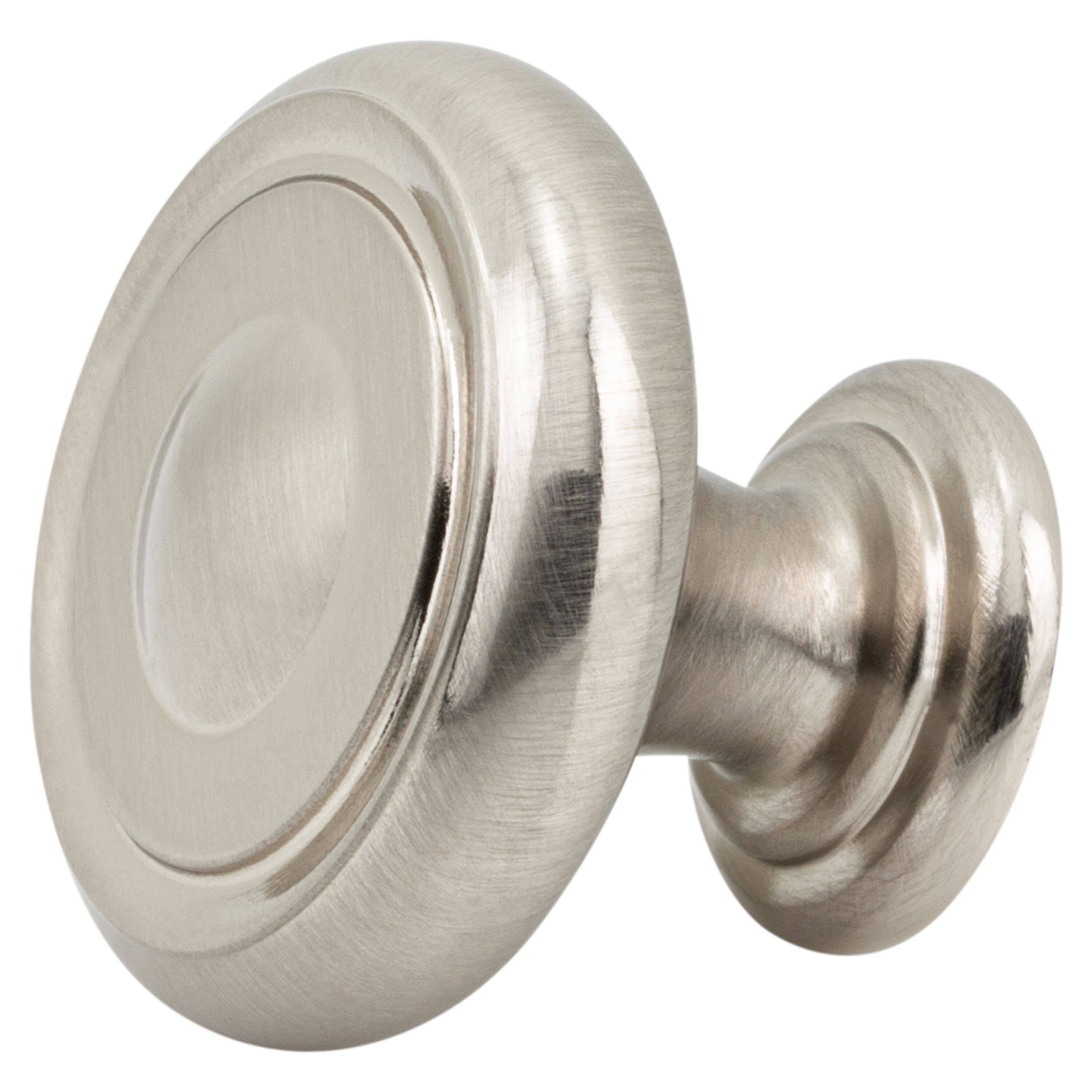 Villa Valentina VV7SN Cabinet-Knobs - View #3