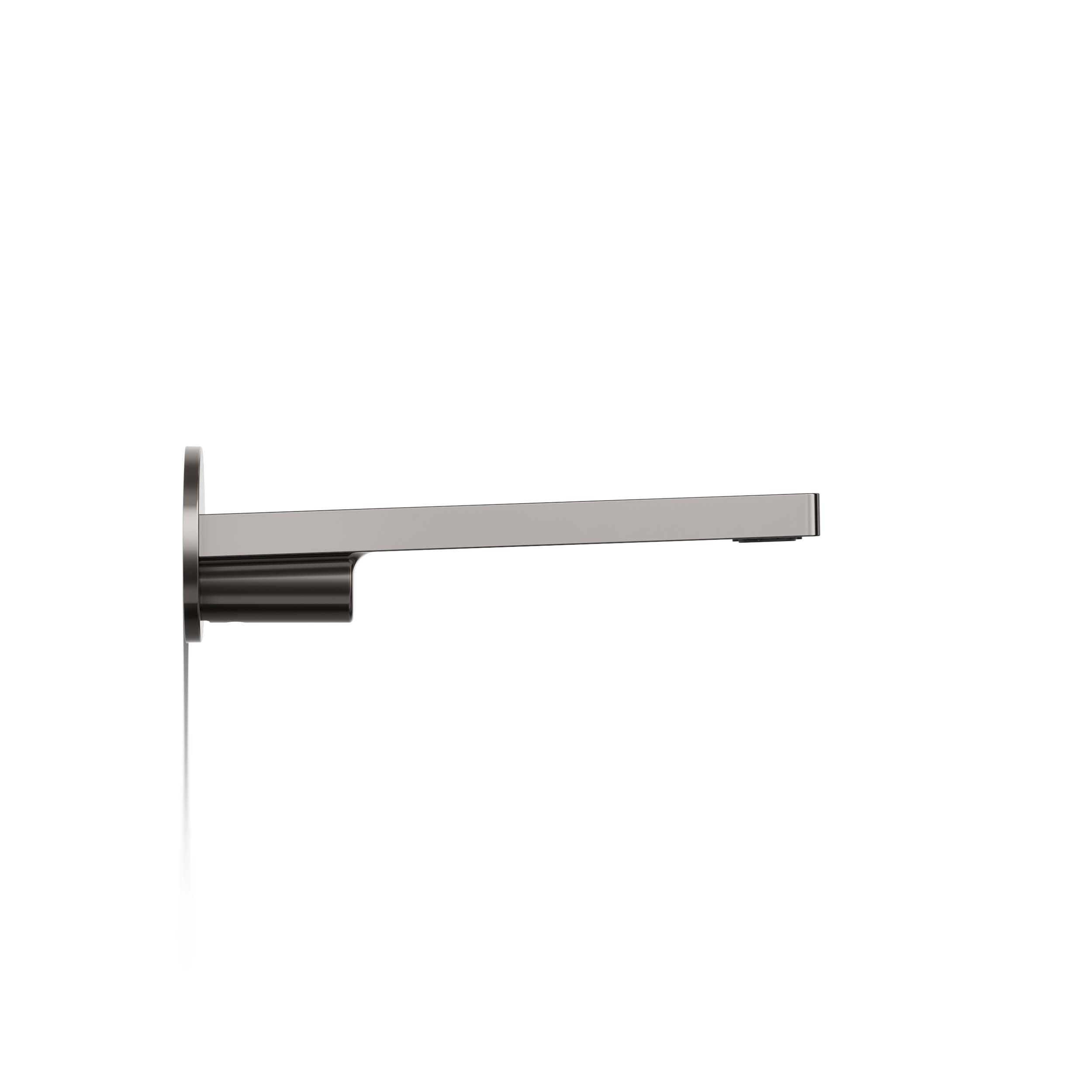 KOHLER 73120-TT Tub-Spout - View #5
