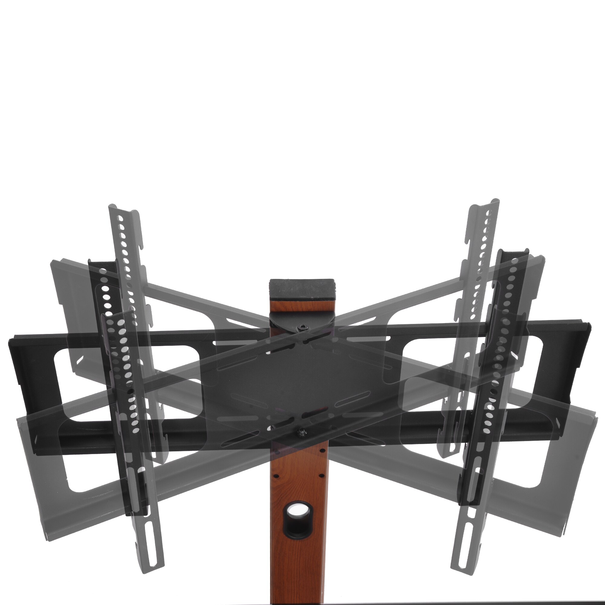 Maocao Hoom JL4105865 Tv-Stands - View #9