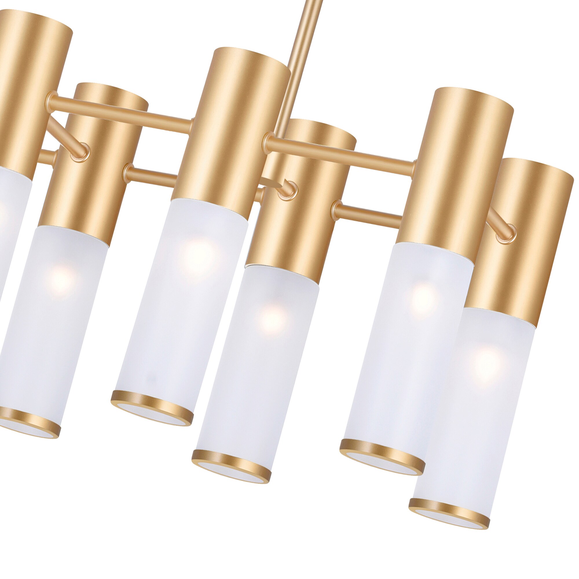 CWI Lighting 1221P32-12-625 b090015 - View #5
