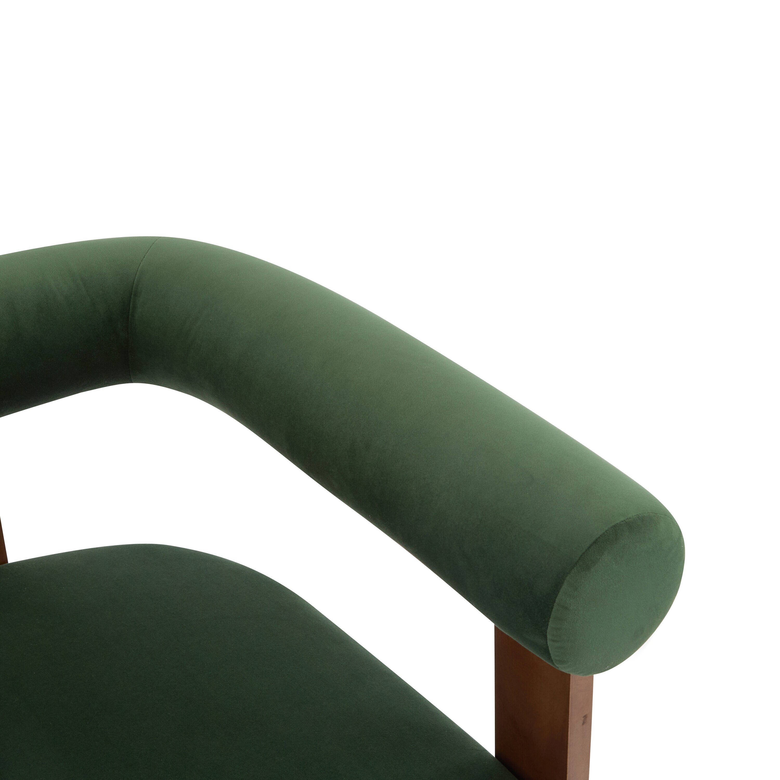 Christopher Knight Home 320859 chairs - View #16