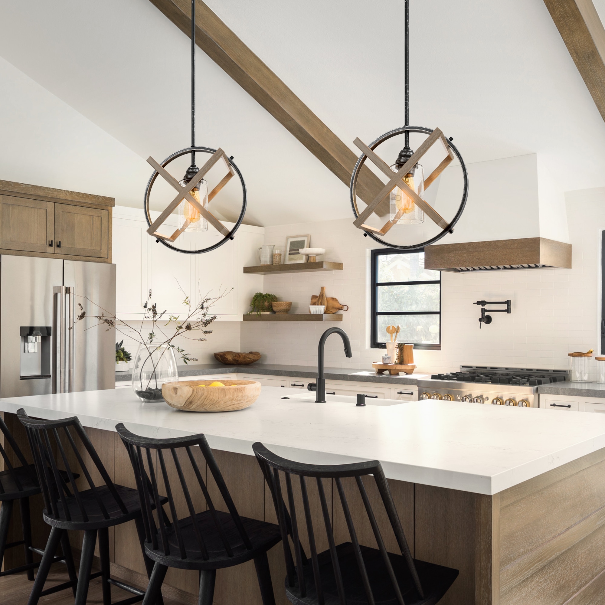 LTMATE LSWL029-CO Pendant-Lights - View #2