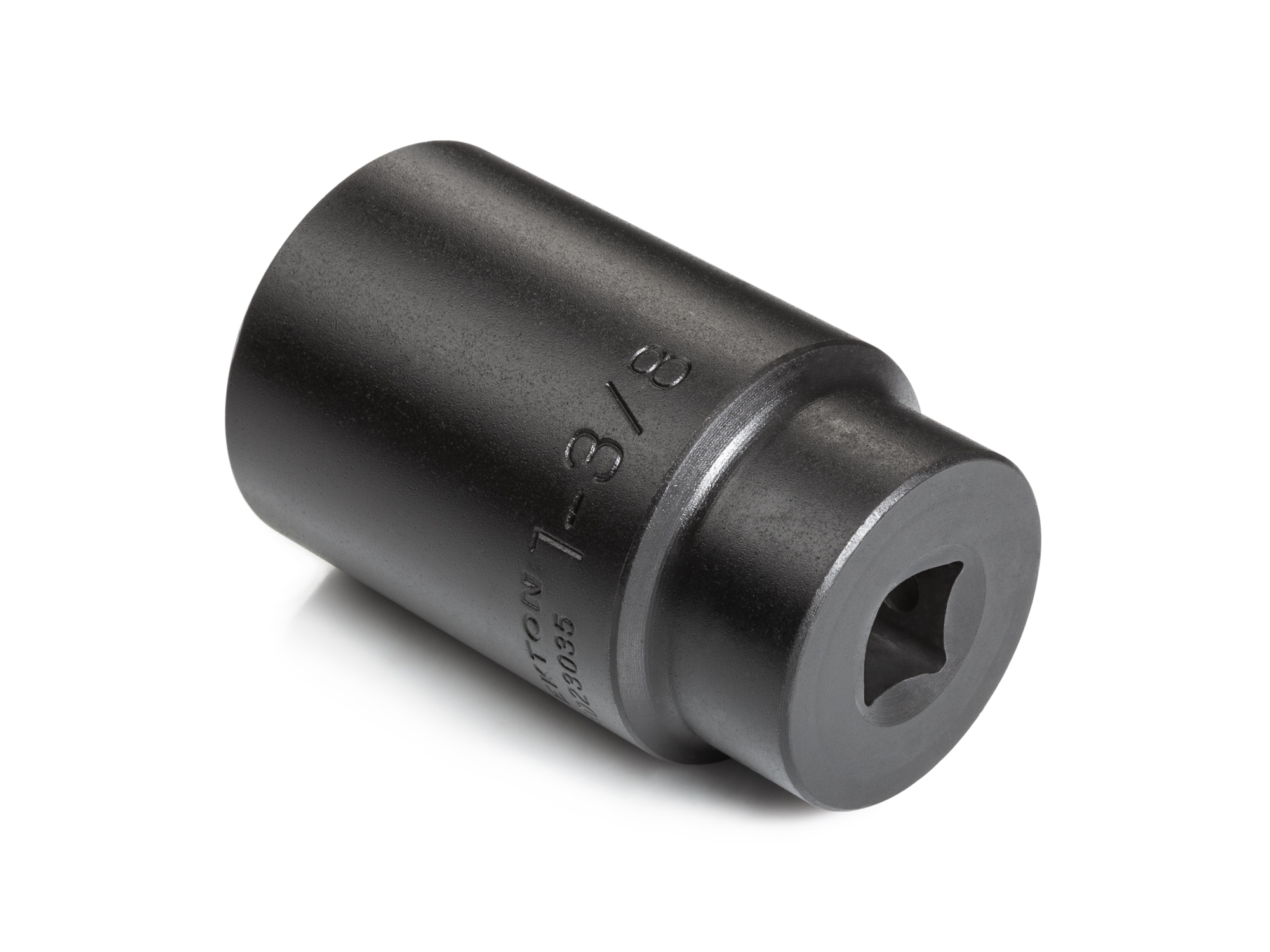 TEKTON SID23035 Impact-Socket-Sets - View #2