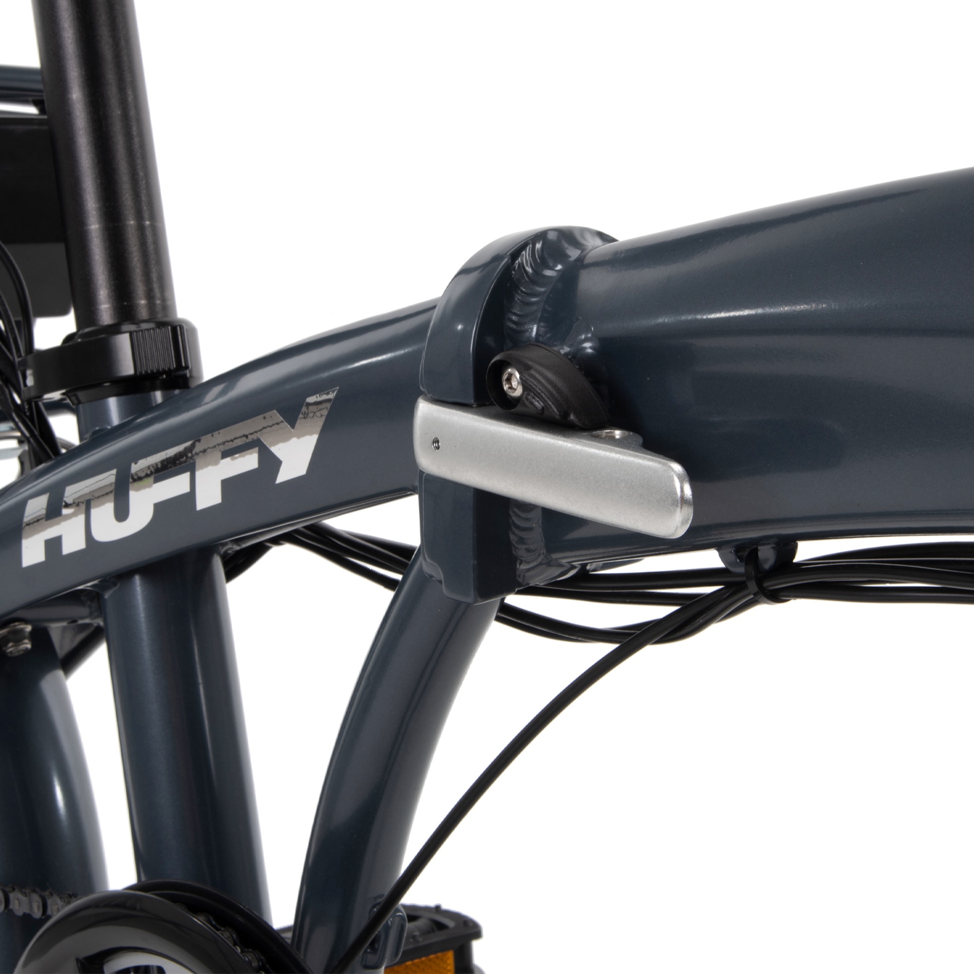 Huffy E4890 bikes - View #4