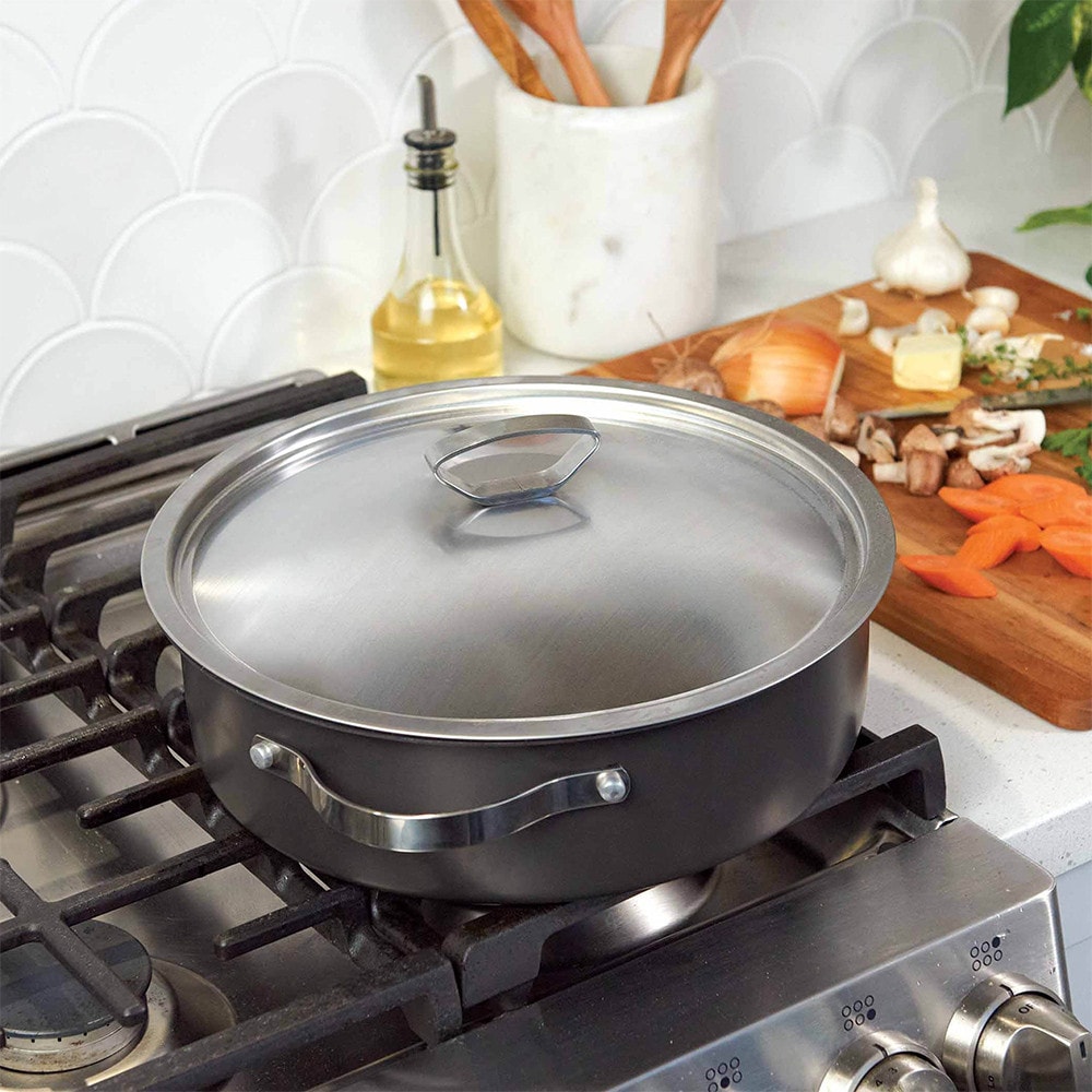 Nordic Ware 22751M Cooking-Pans-Skillets - View #3