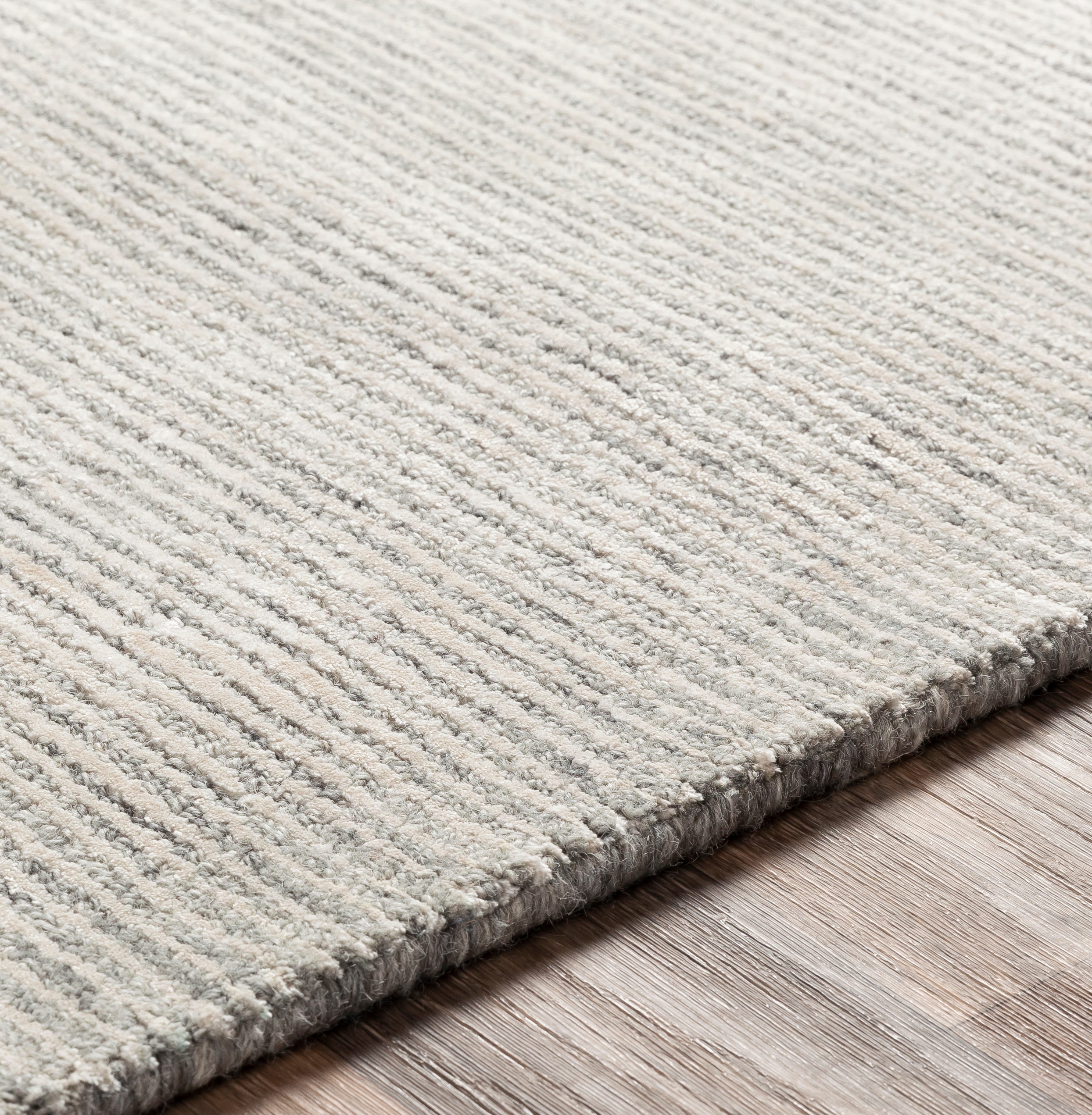 Surya SDA2301-810 rugs - View #5
