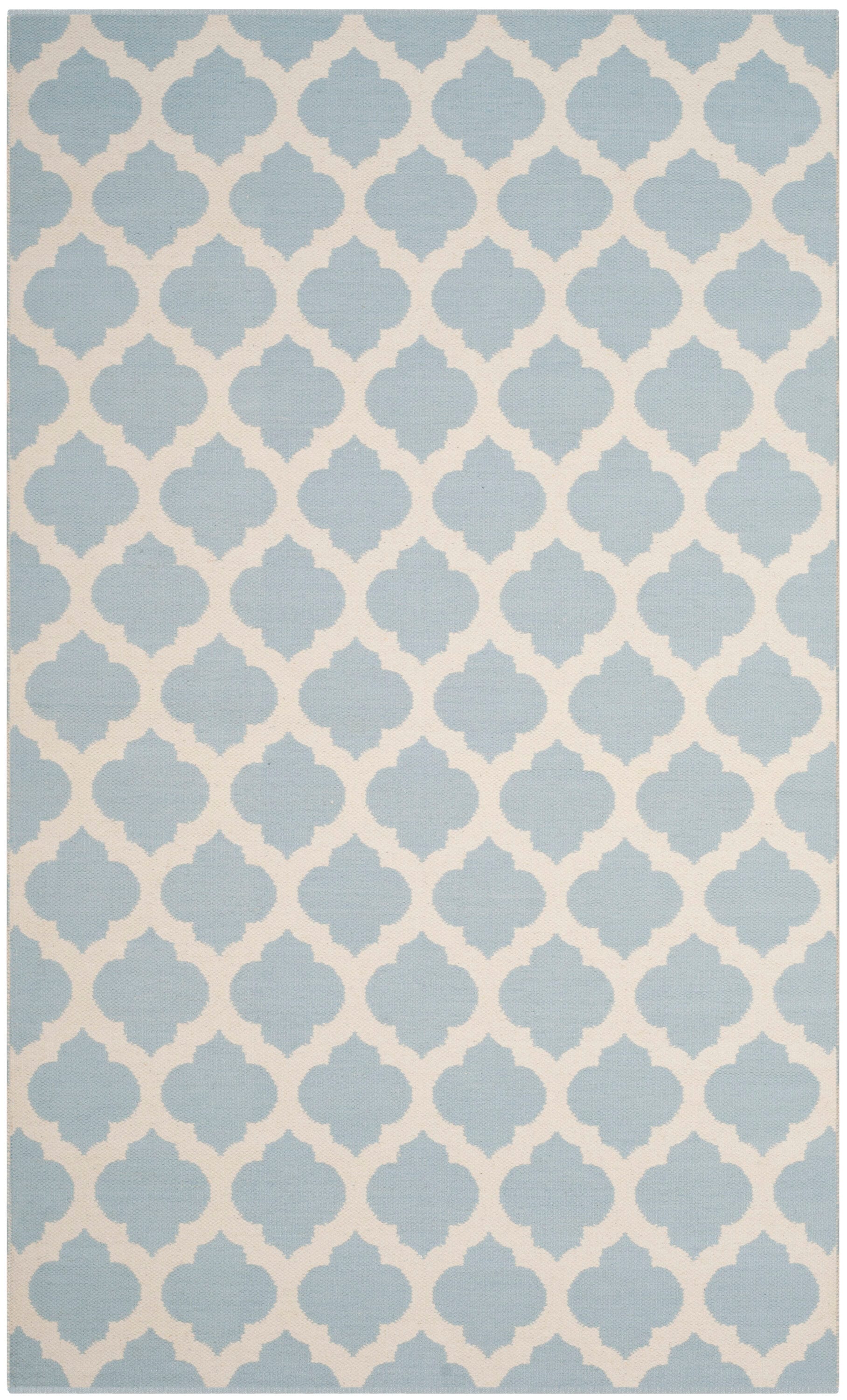 Safavieh MTK723K-4 rugs - View #2