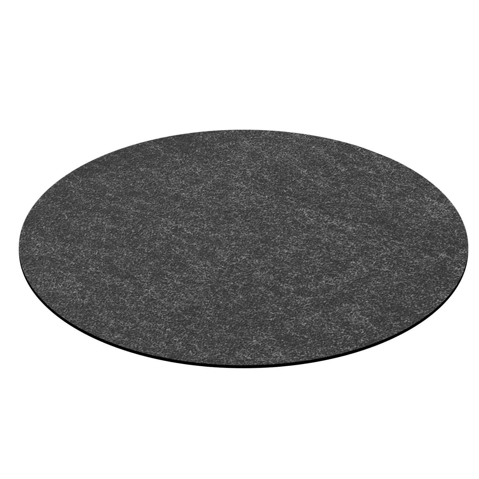 VEVOR RSYGDTDYX80HC5RJAV0 Carpet-Panel - View #9