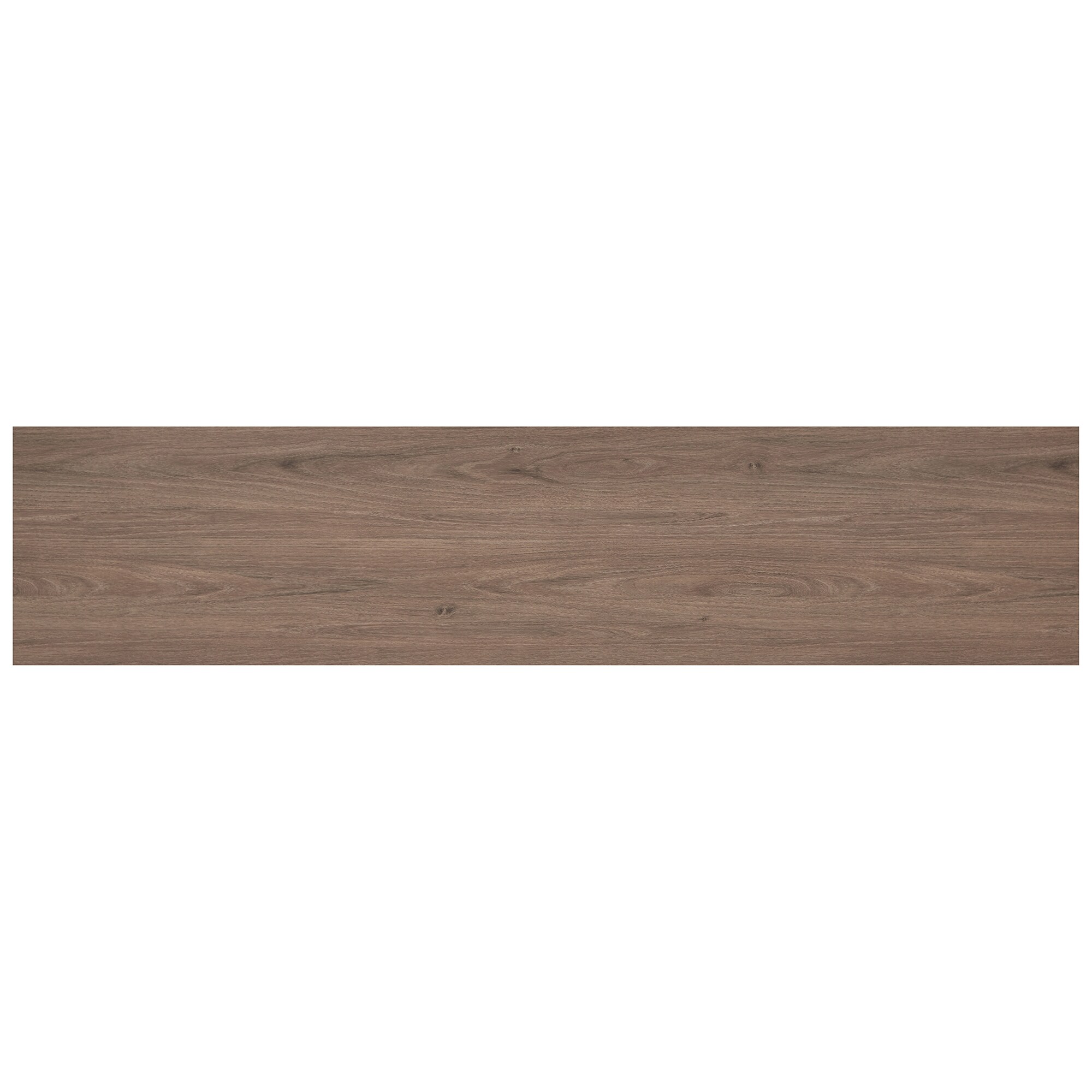 Hailey Home TV1310 Tv-Stands - View #8