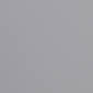 Zinc Galvanized, G90