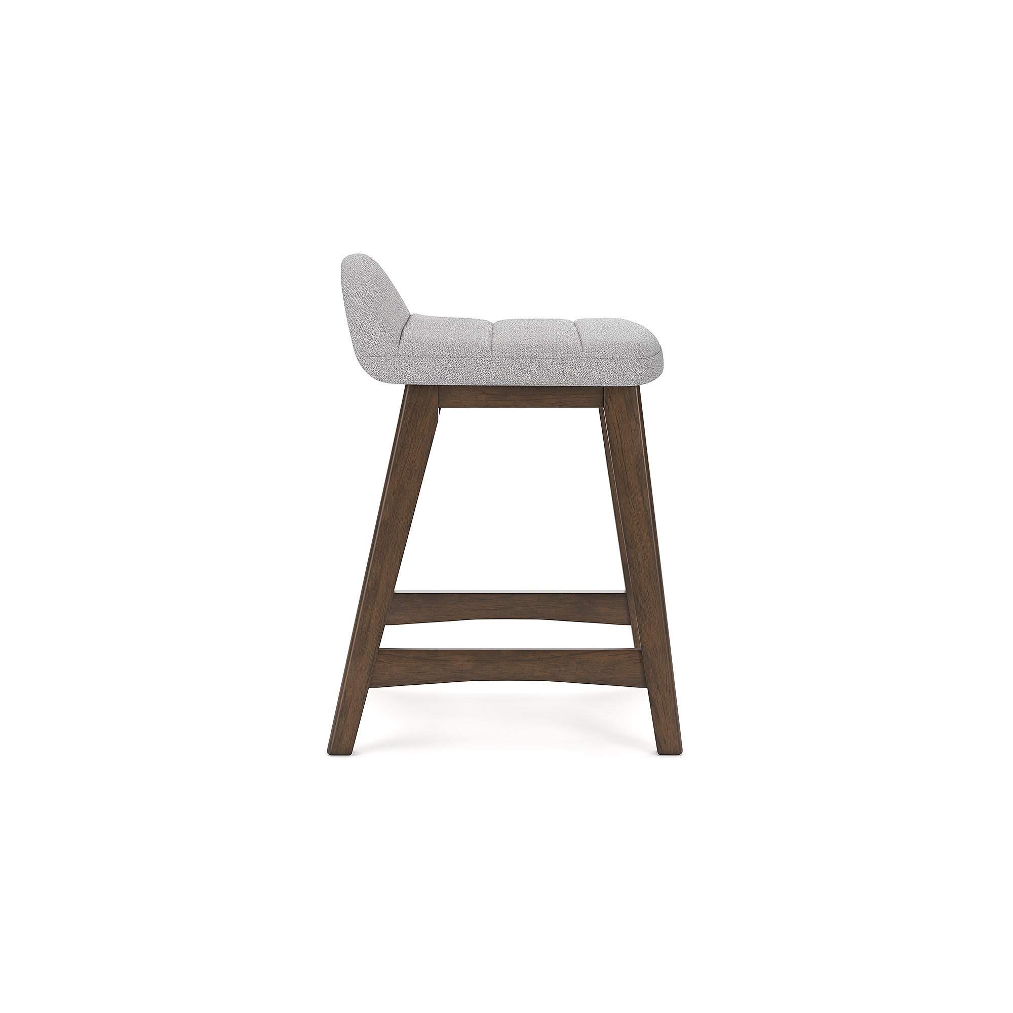 Signature Design by Ashley FD615-124 stools - View #7