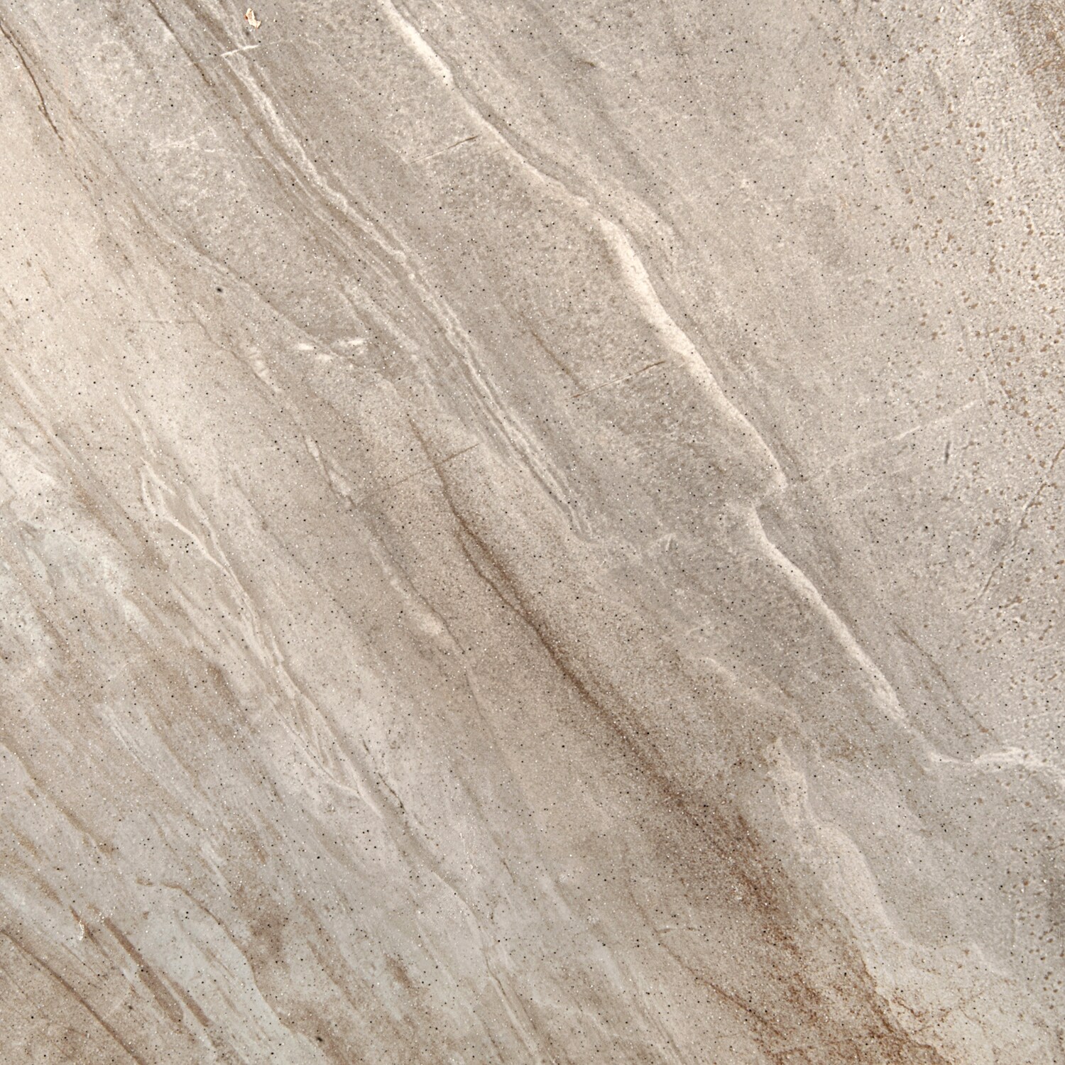 Emser F22MELBKN1313 Melbourne 13-Pack Knox 13-in x 13-in Glazed Ceramic Floor and Wall Tile
