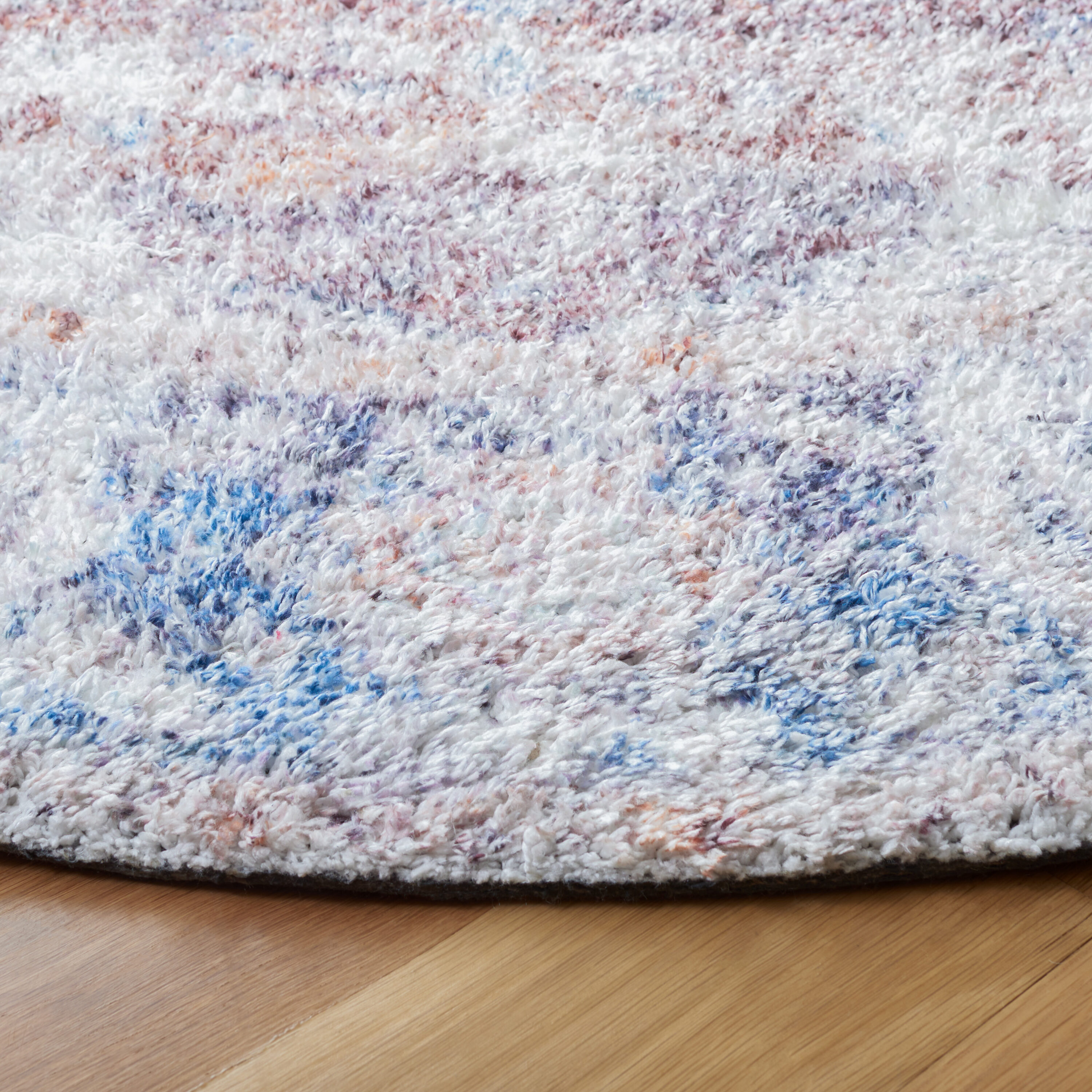 Safavieh CLV207P-6R rugs - View #3