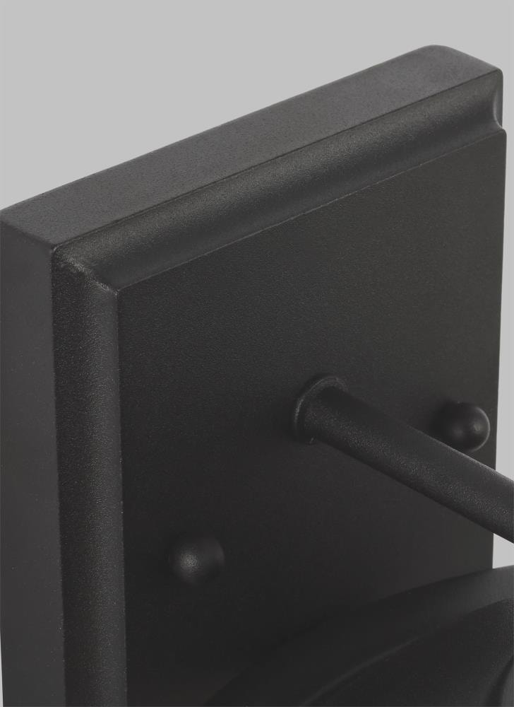 Generation Lighting 88241EN3-12 Outdoor-Wall-Lighting - View #3