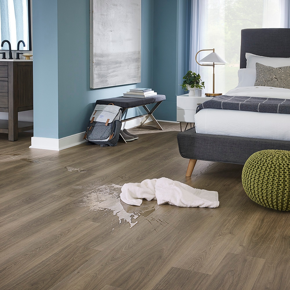 STAINMASTER PetProtect SM105 laminates - View #4