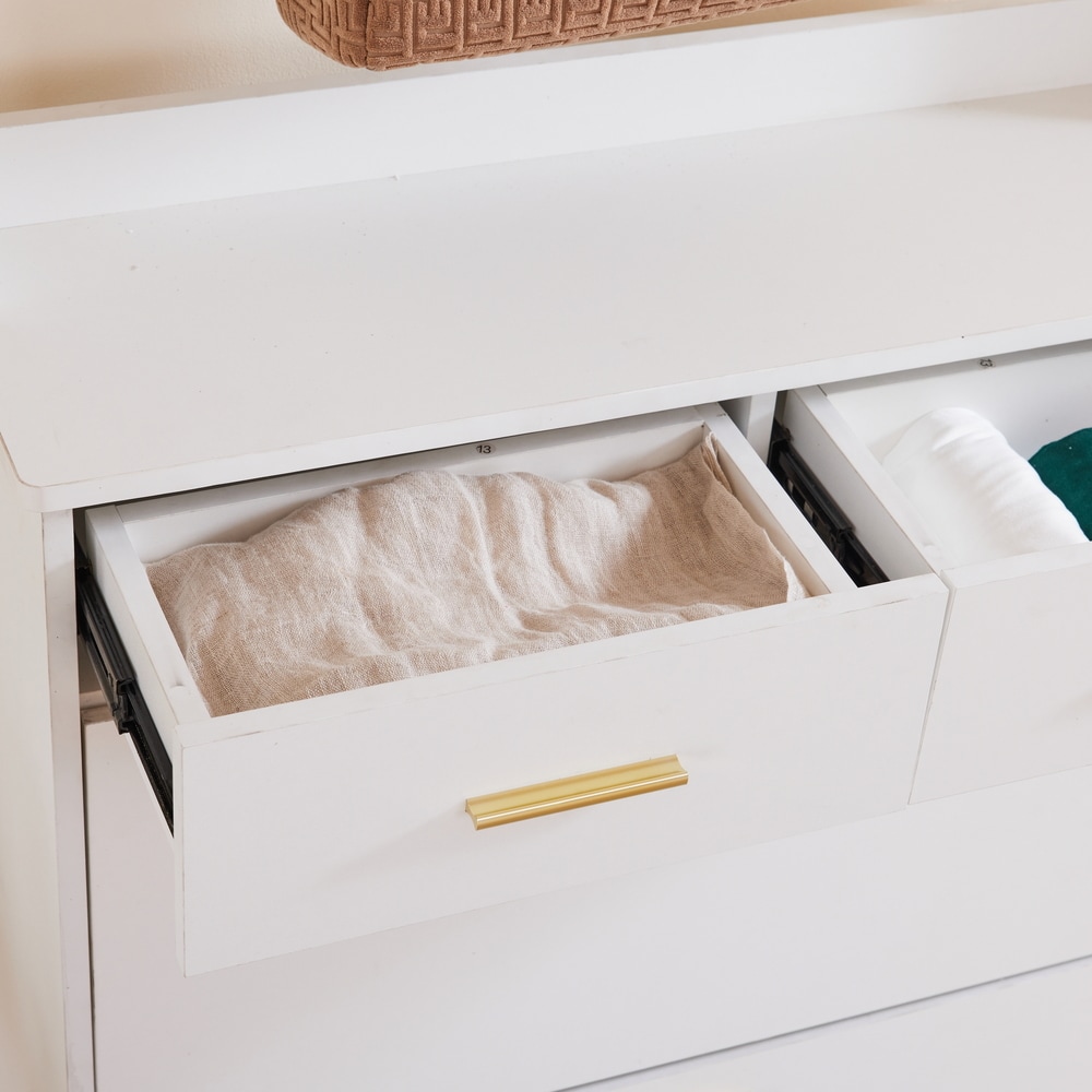 Winado LO1G52002844 Shoe-Racks - View #4