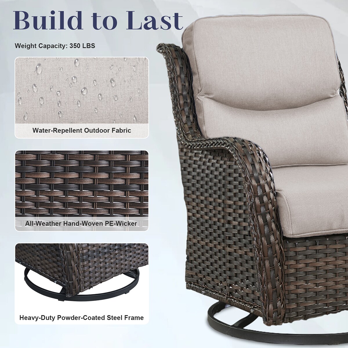Rilyson FS035XL014-2 Patio-Chairs - View #6