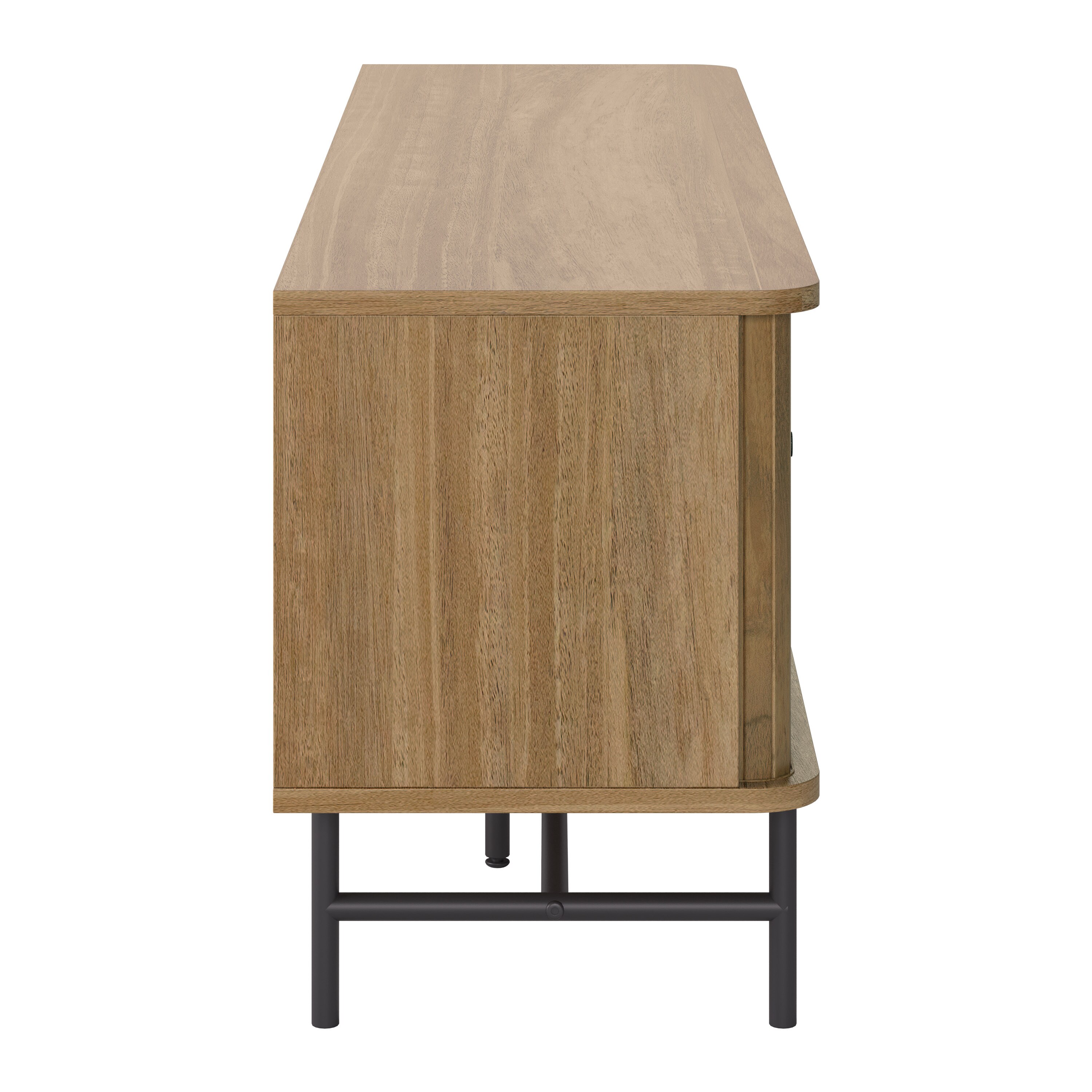 CorLiving BVLMA187B Tv-Stands - View #8