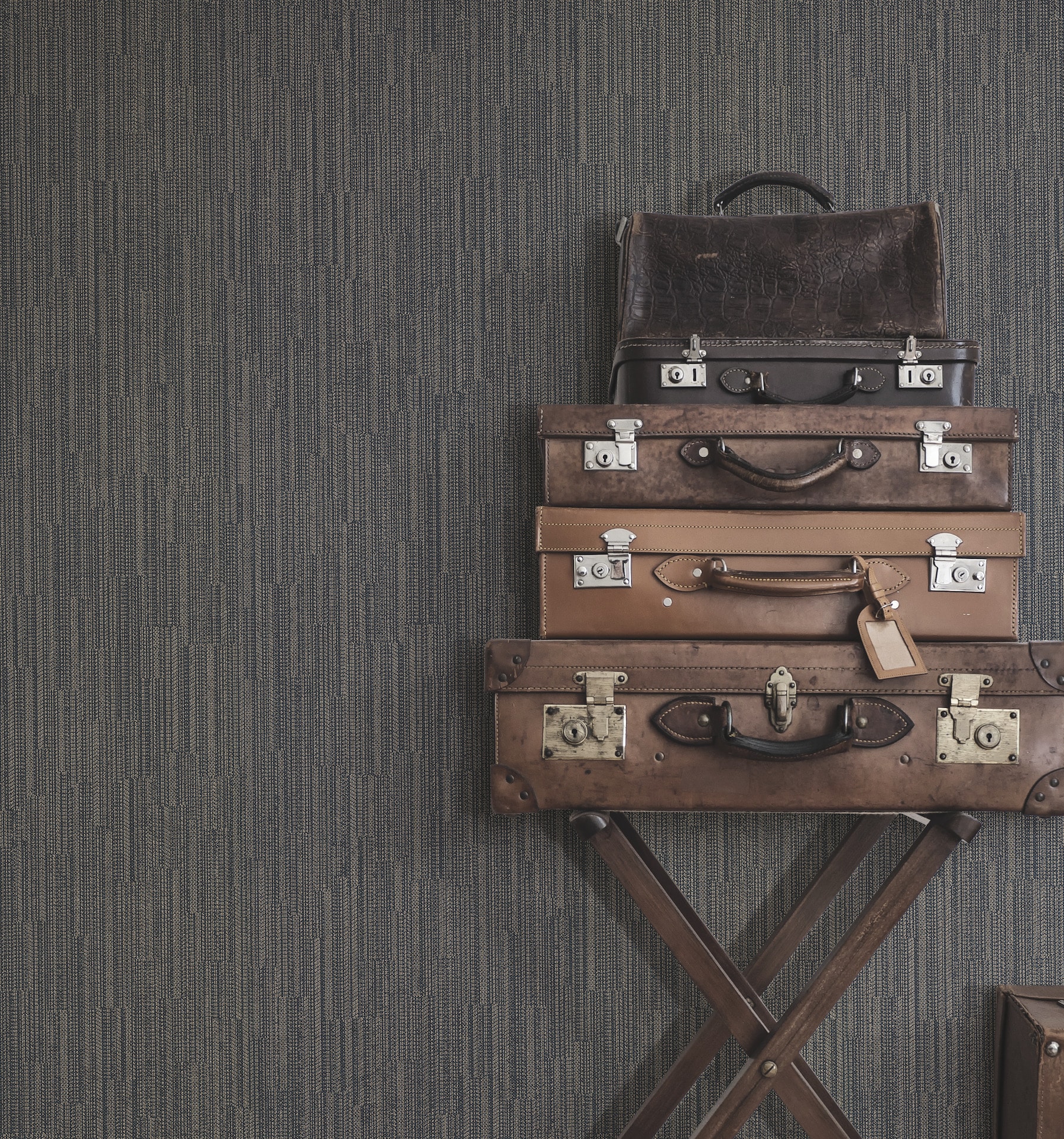 York Wallcoverings 5851 wallpaper - View #3