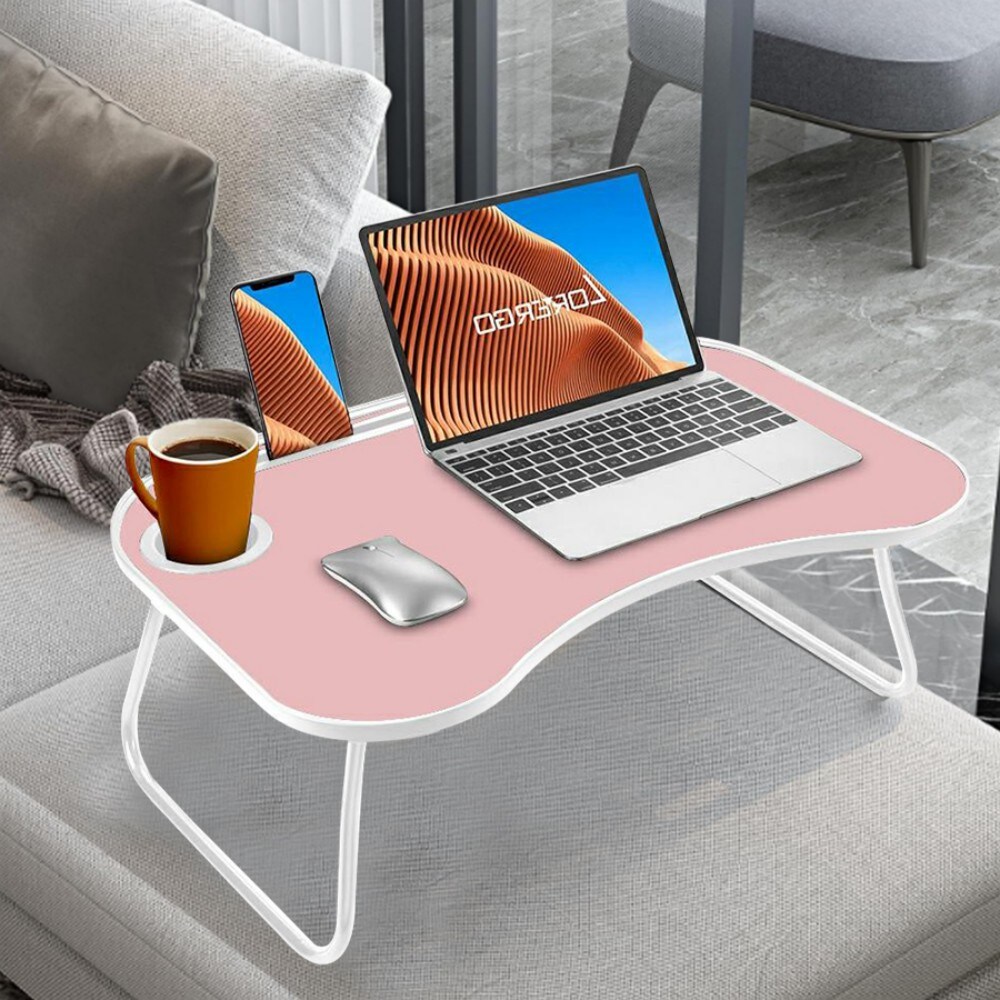 Dexmalle T3656P357186 Folding-Tables - View #3