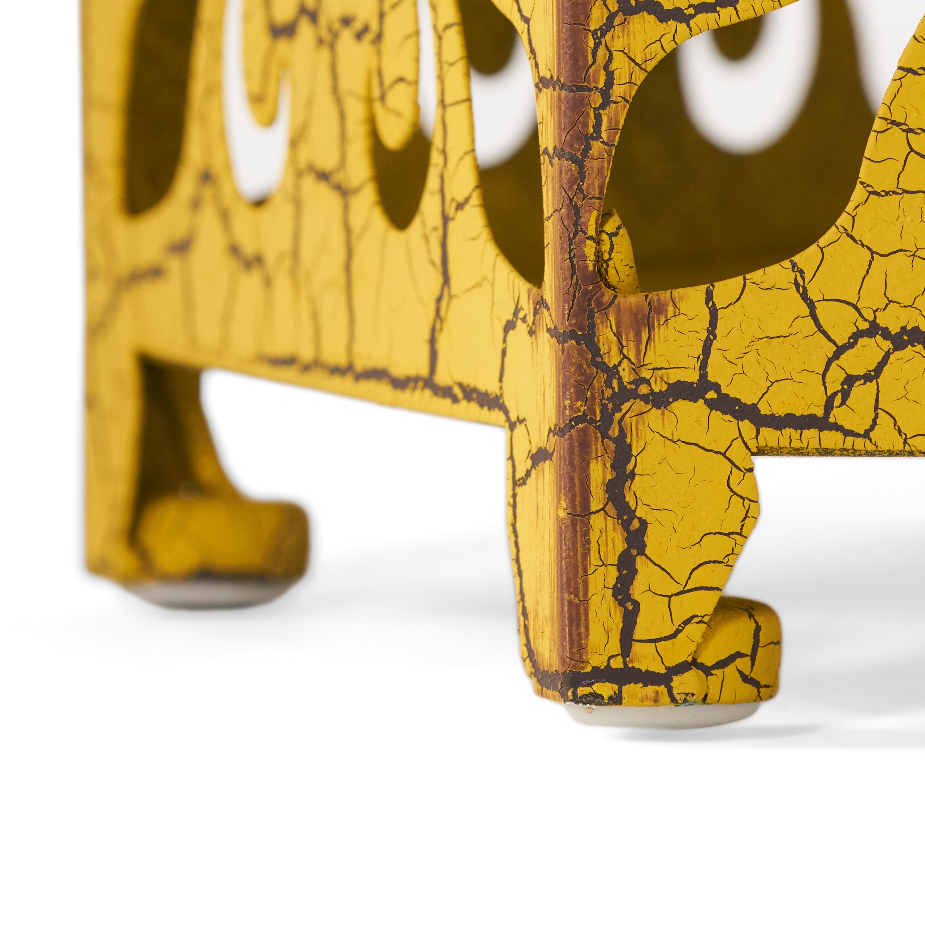 Christopher Knight Home 296676 Patio-Tables - View #9