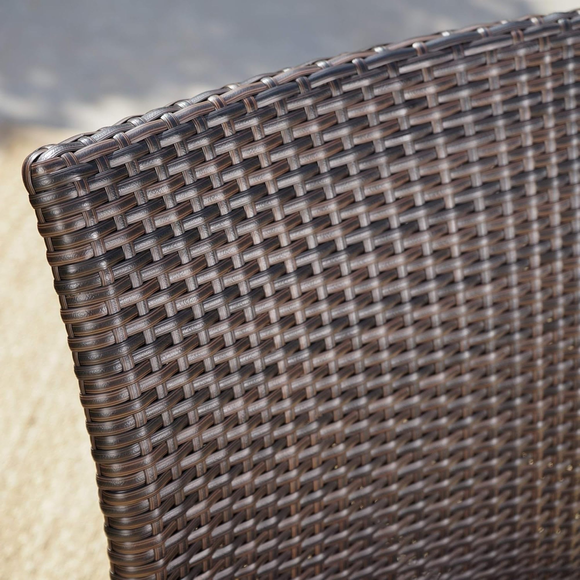 Roomfitters RF-N776N776P261516D Patio-Chairs - View #3