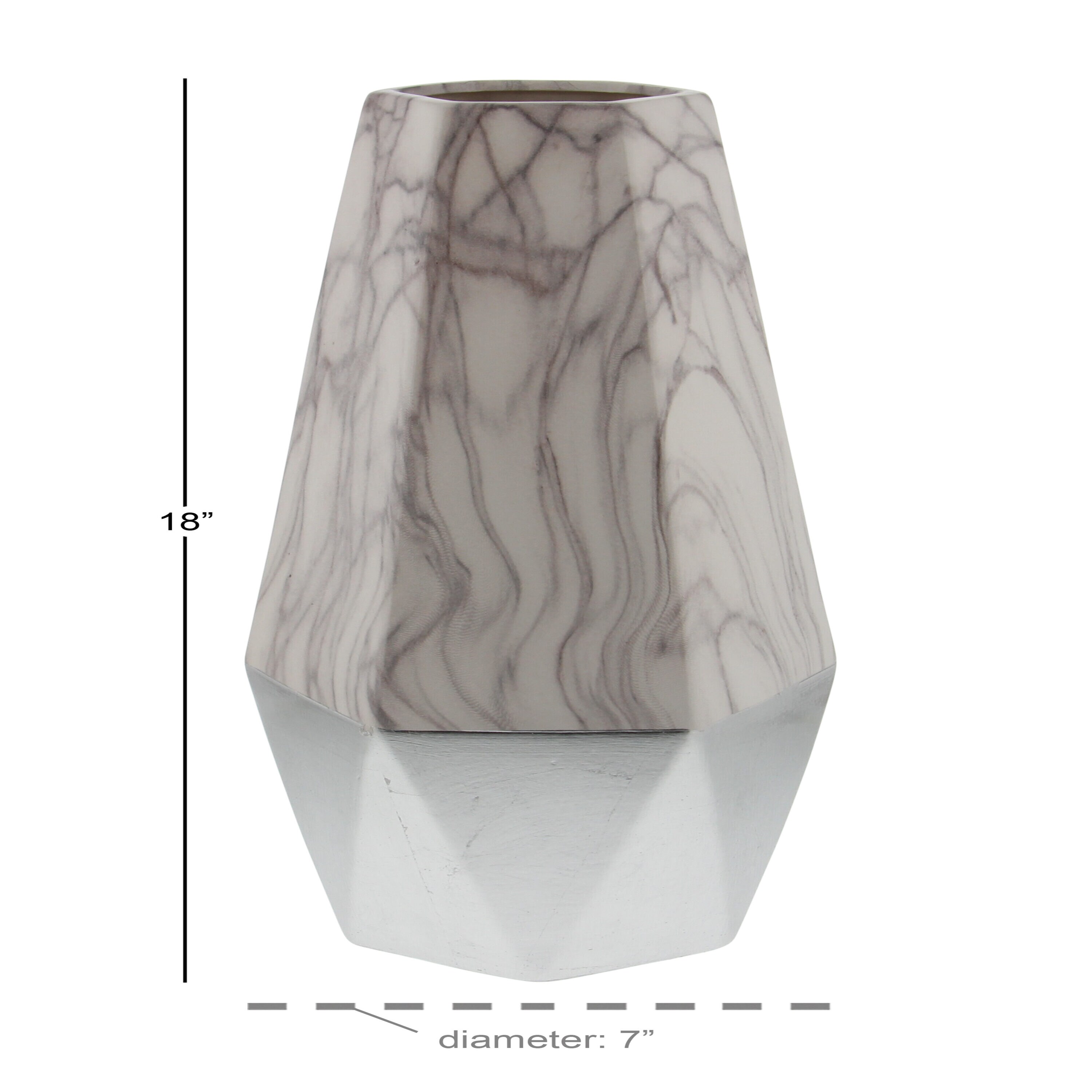 Grayson Lane 60745 Decorative-Accessories - View #5