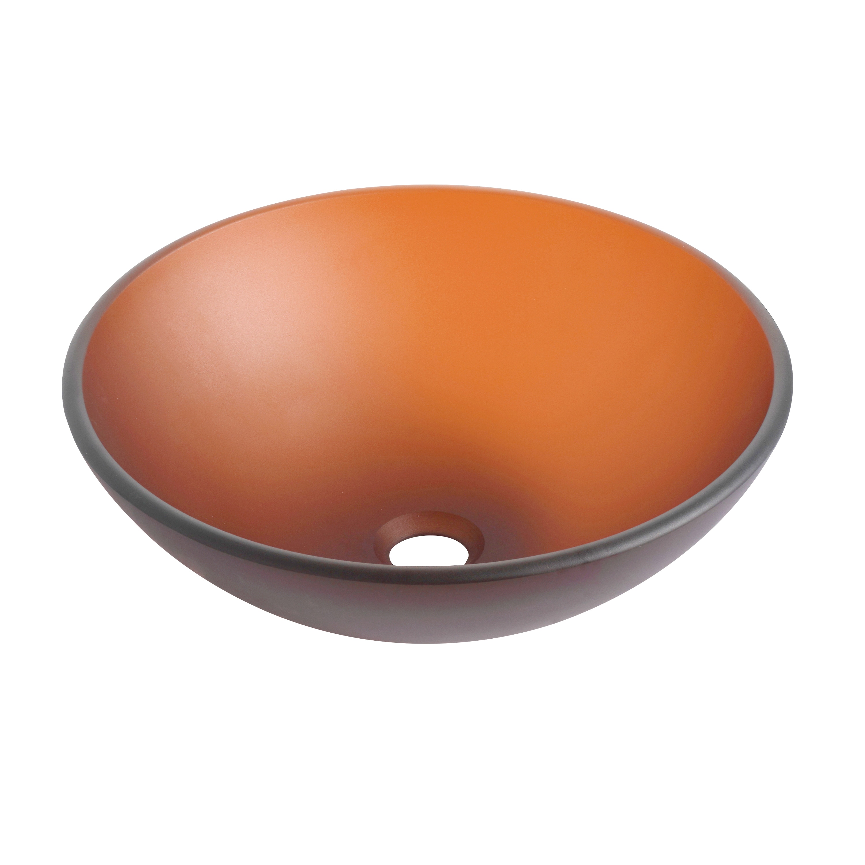 WELLFOR GLEM-77122 Vanity-Tops - View #10