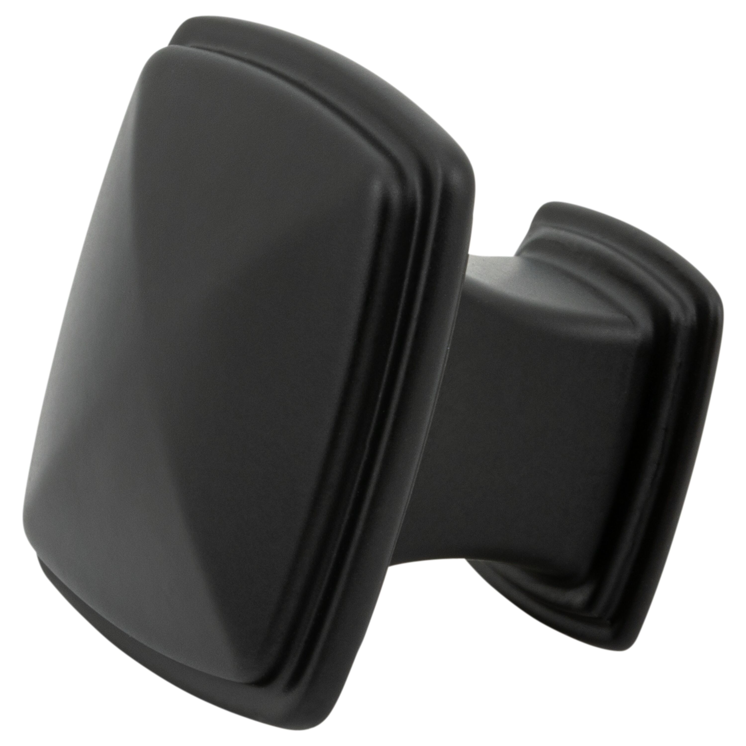 Villa Valentina VV1MB Cabinet-Knobs - View #3
