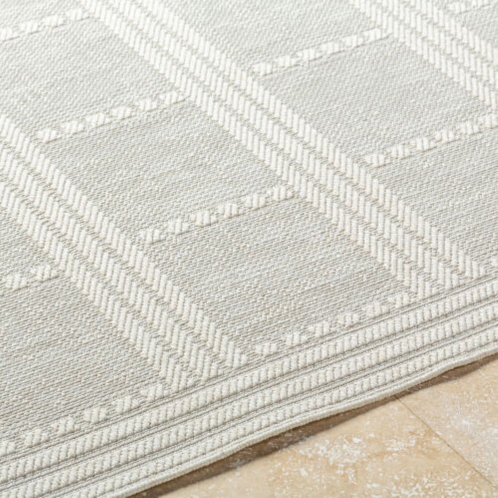 Livabliss SDR2301-679 rugs - View #6