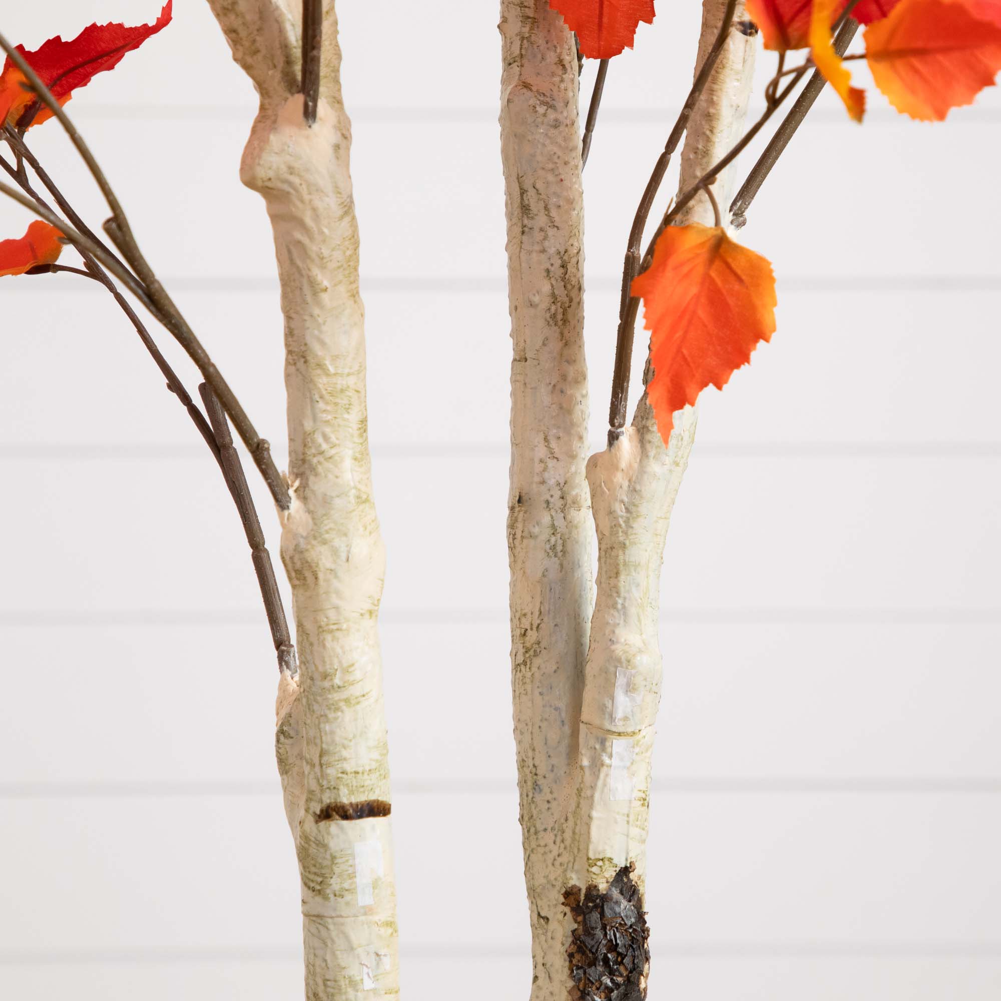 Nearly Natural T4805 Indoor-Thanksgiving-Decor - View #4