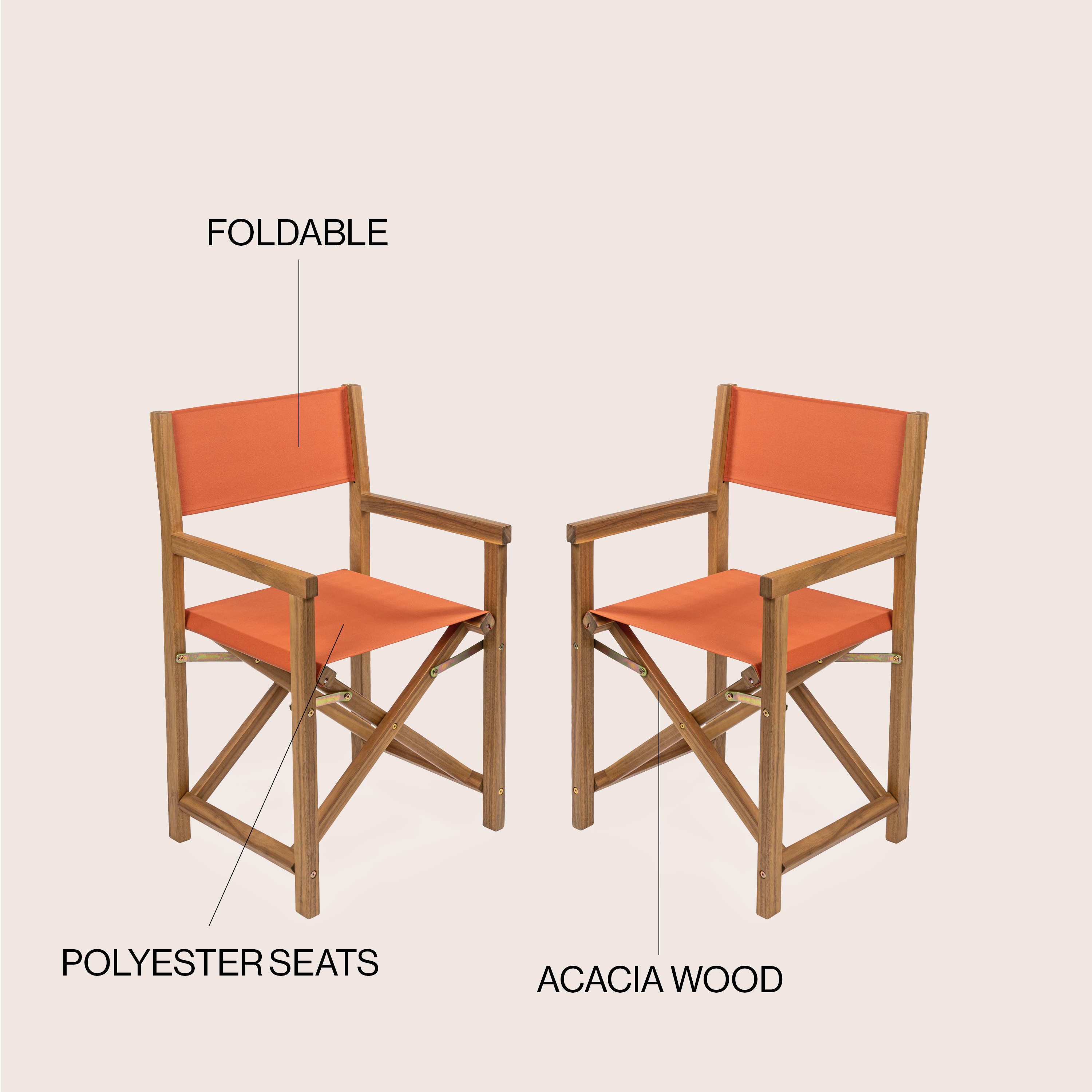 JONATHAN  Y DRC1000C-SET2 Patio-Chairs - View #3