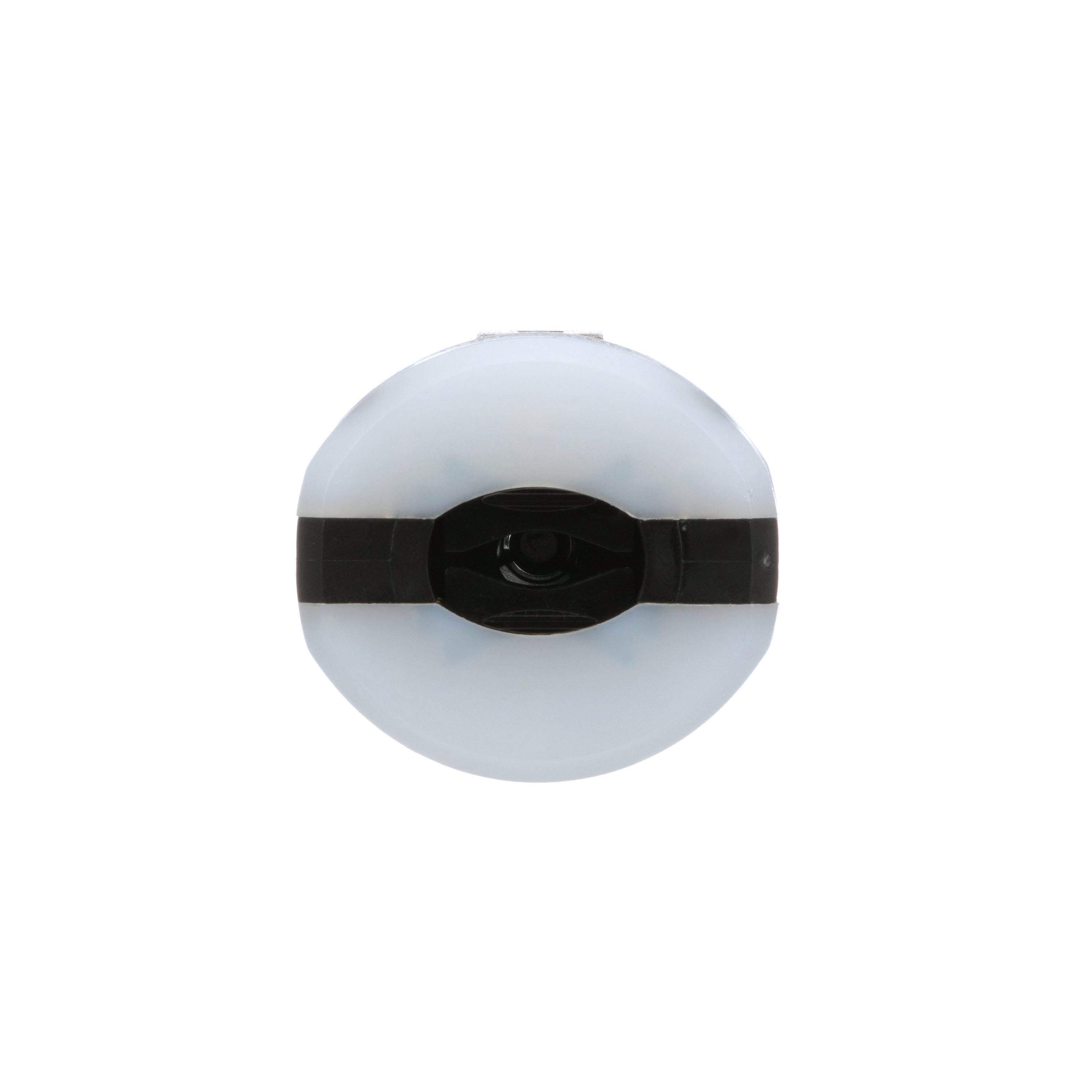 Eaton AHCL630C-BX-LW Electrical-Plugs-Connectors - View #4