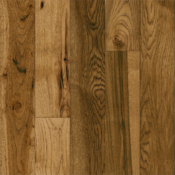 Solid Hardwood Flooring 23 5 Sq Ft, Best Place To Get Hardwood Flooring