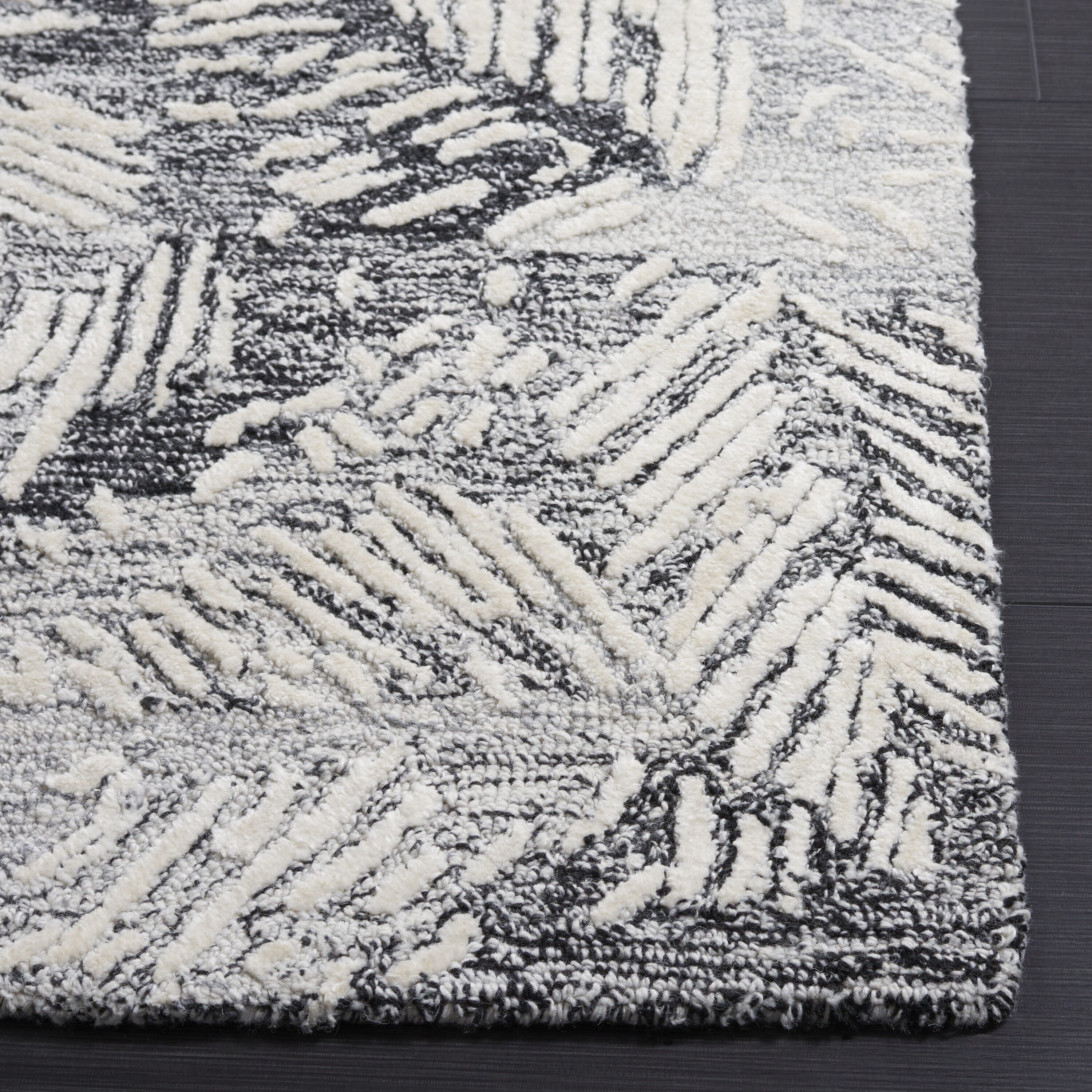 Safavieh GLM539Z-28 rugs - View #6