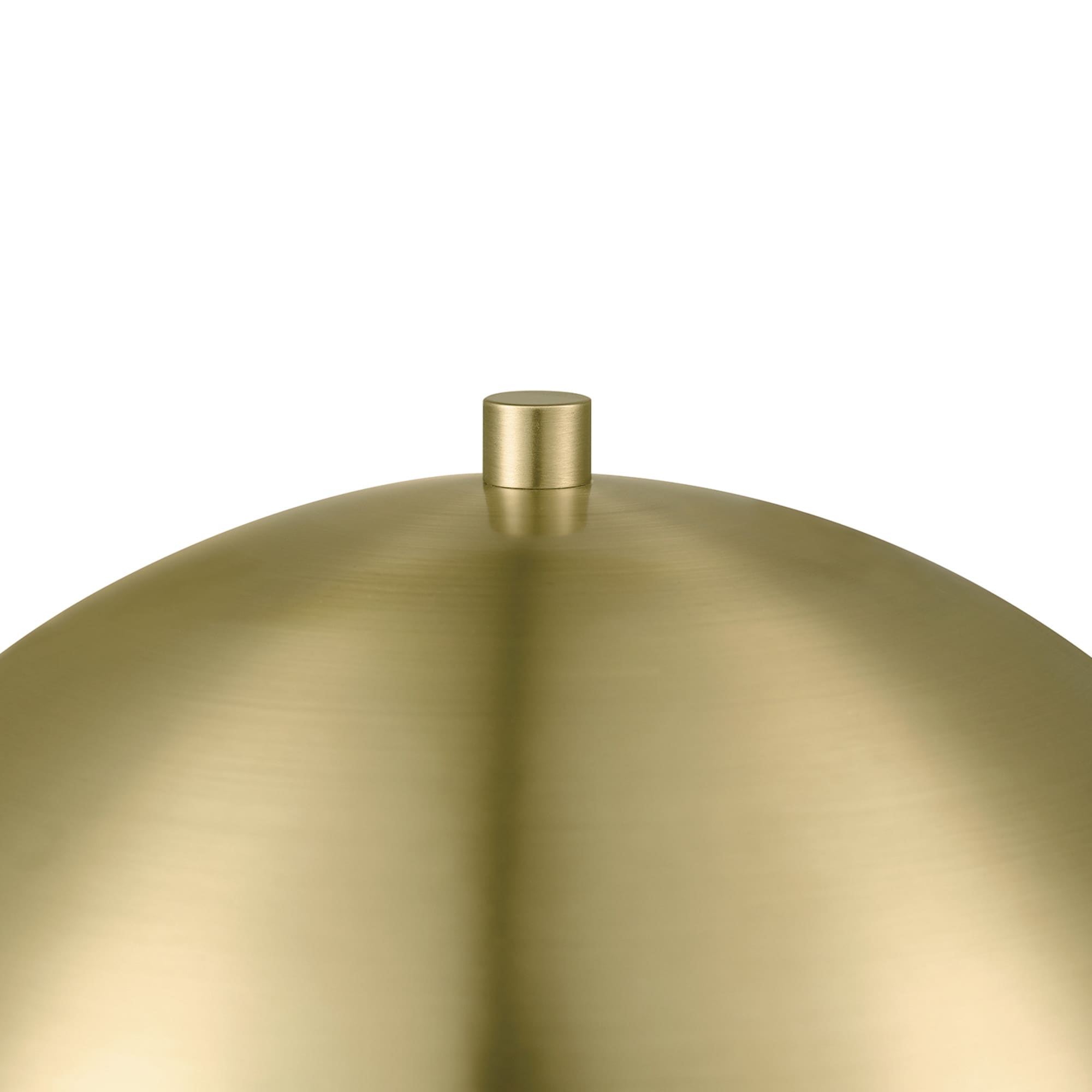 Globe Electric 91002421 Table-Lamps - View #3