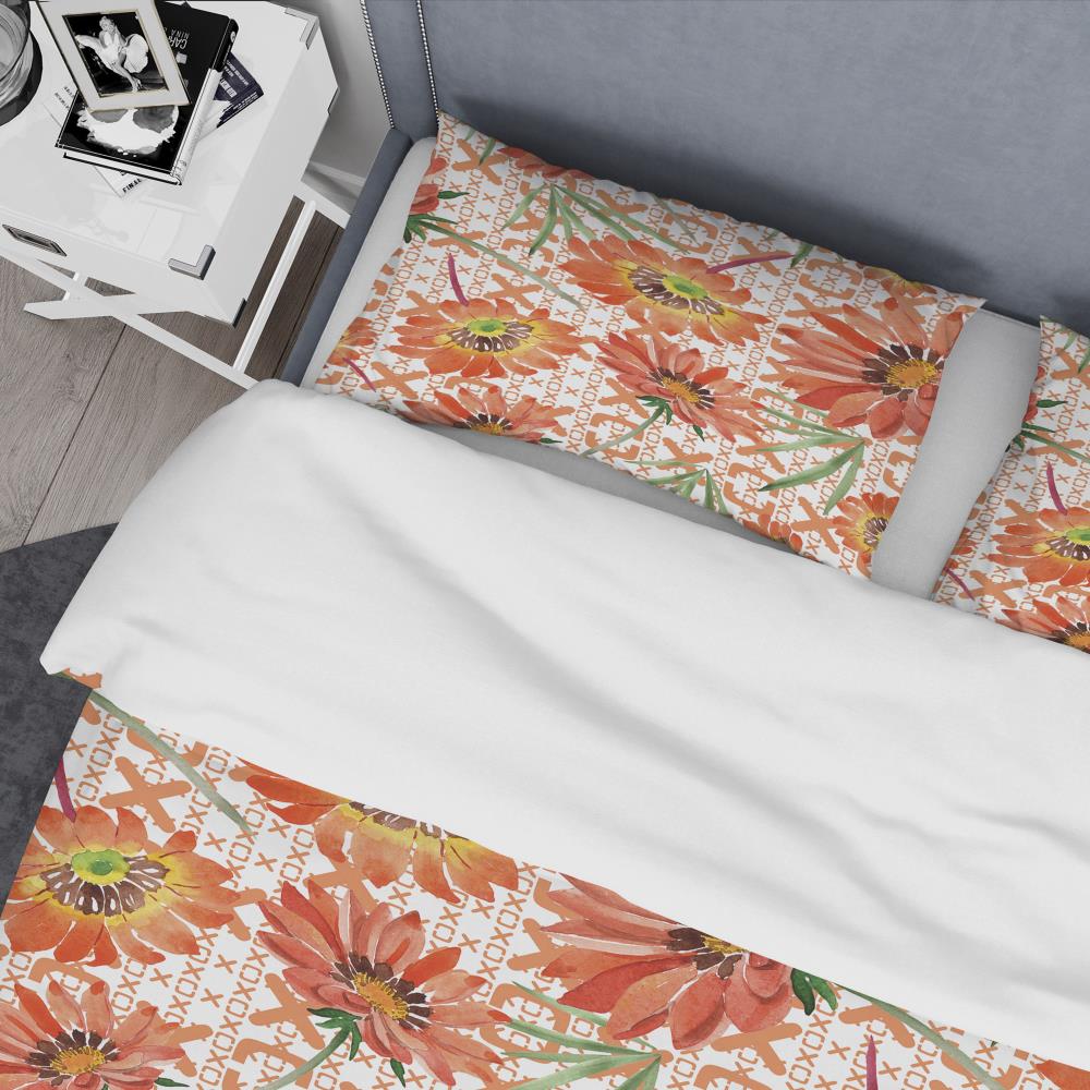 Designart BED24245-Q bedding - View #4