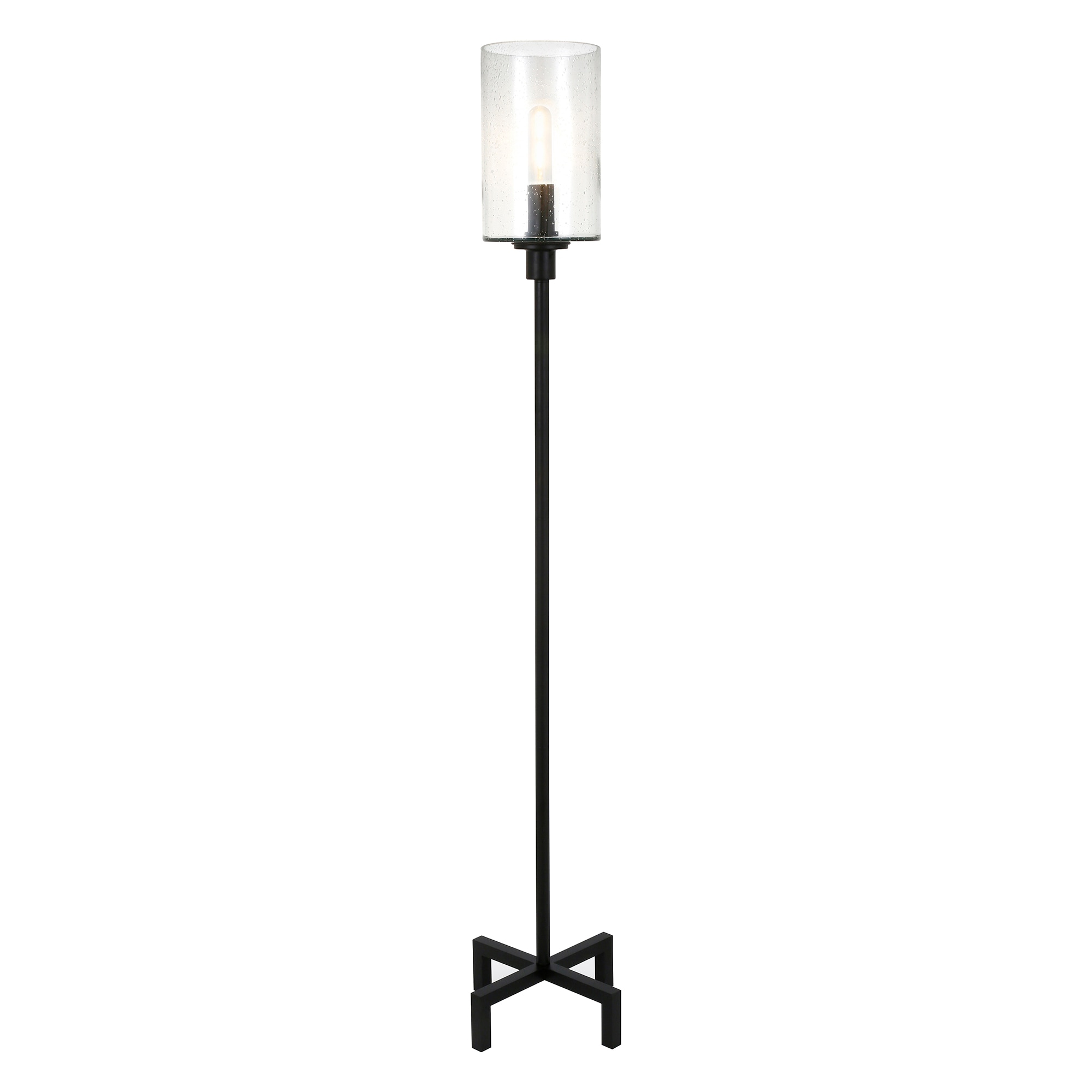 Hailey Home FL0011 floorlamps - View #3