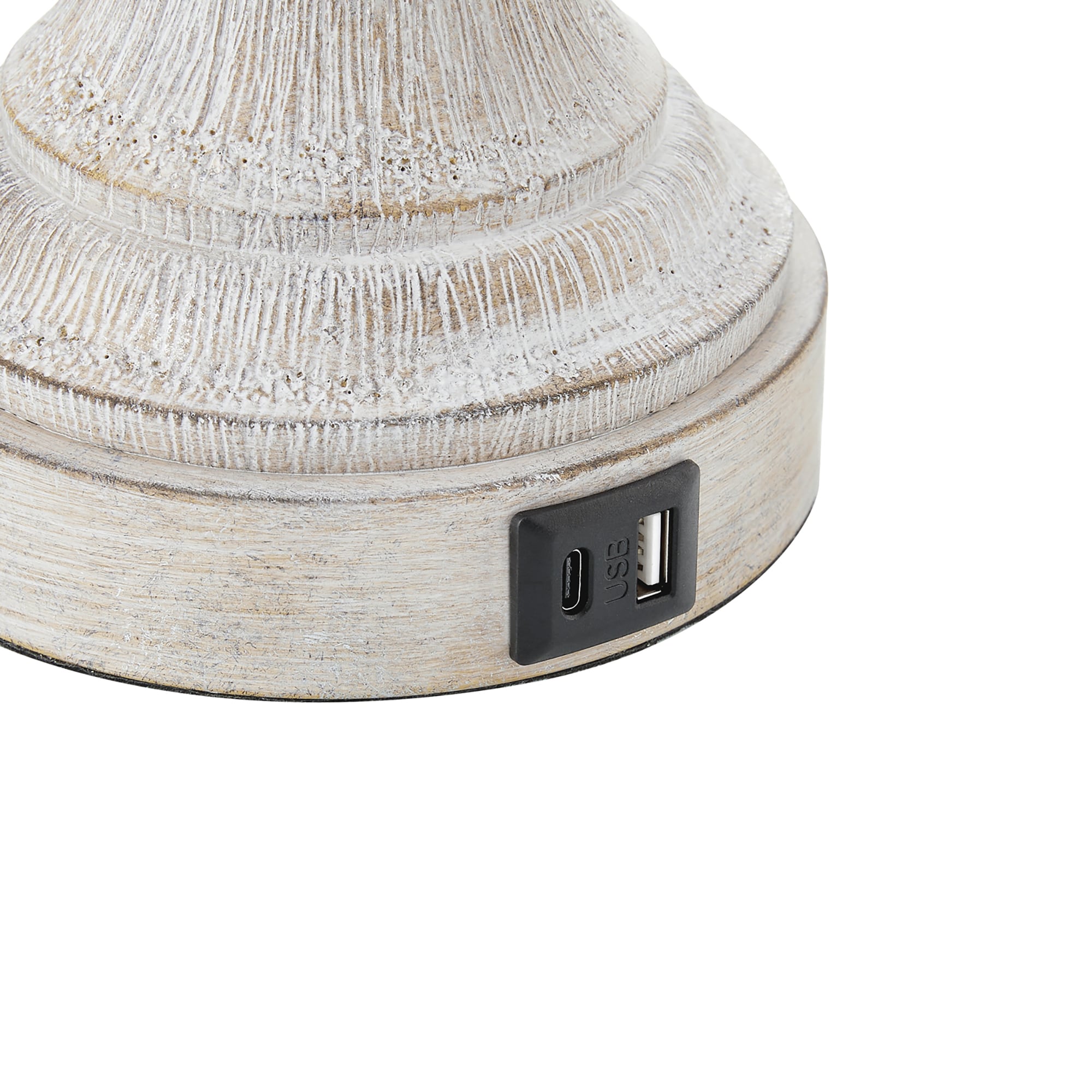 KAWOTI 21239 Table-Lamps - View #4