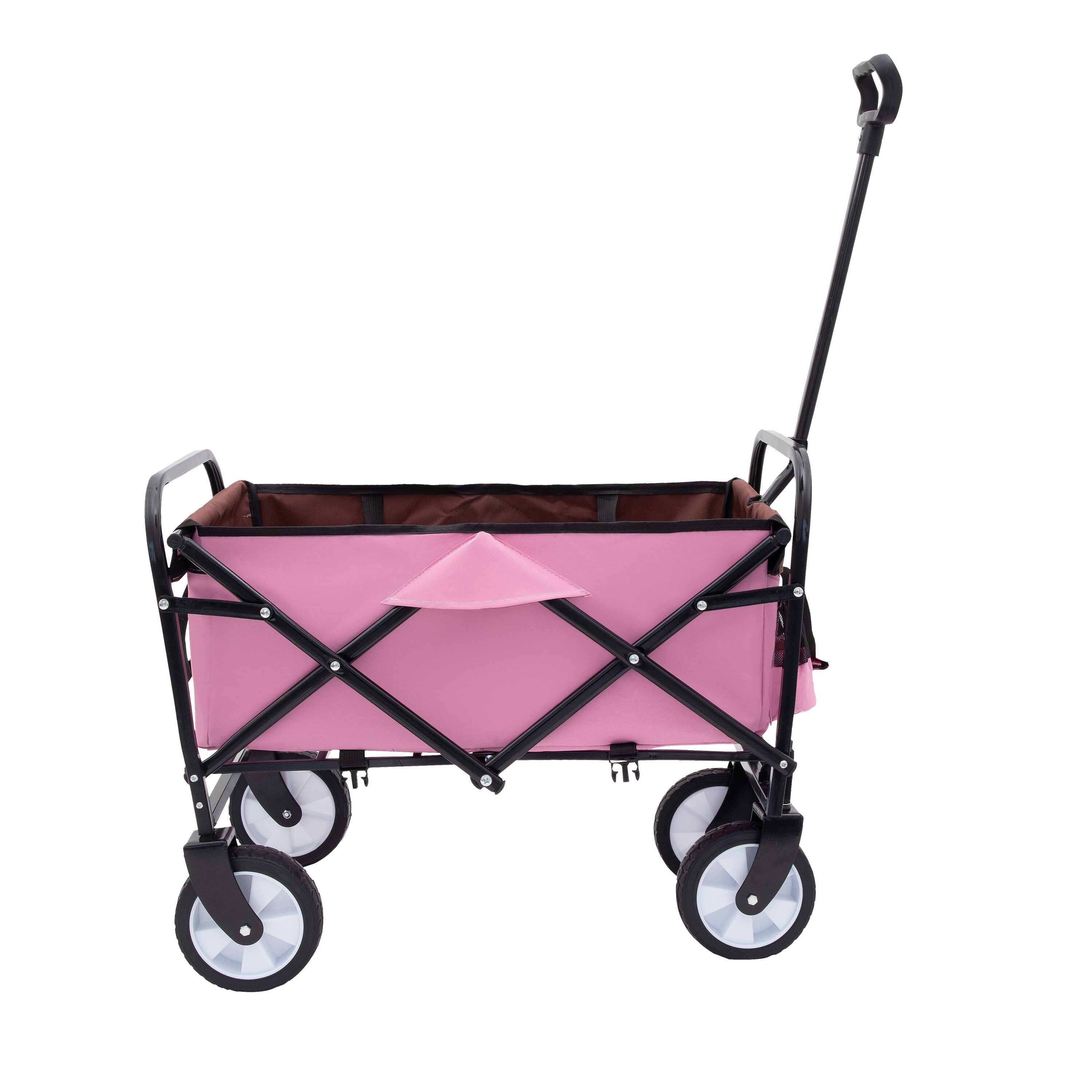 Maocao Hoom JLP210080 Yard-Carts - View #7