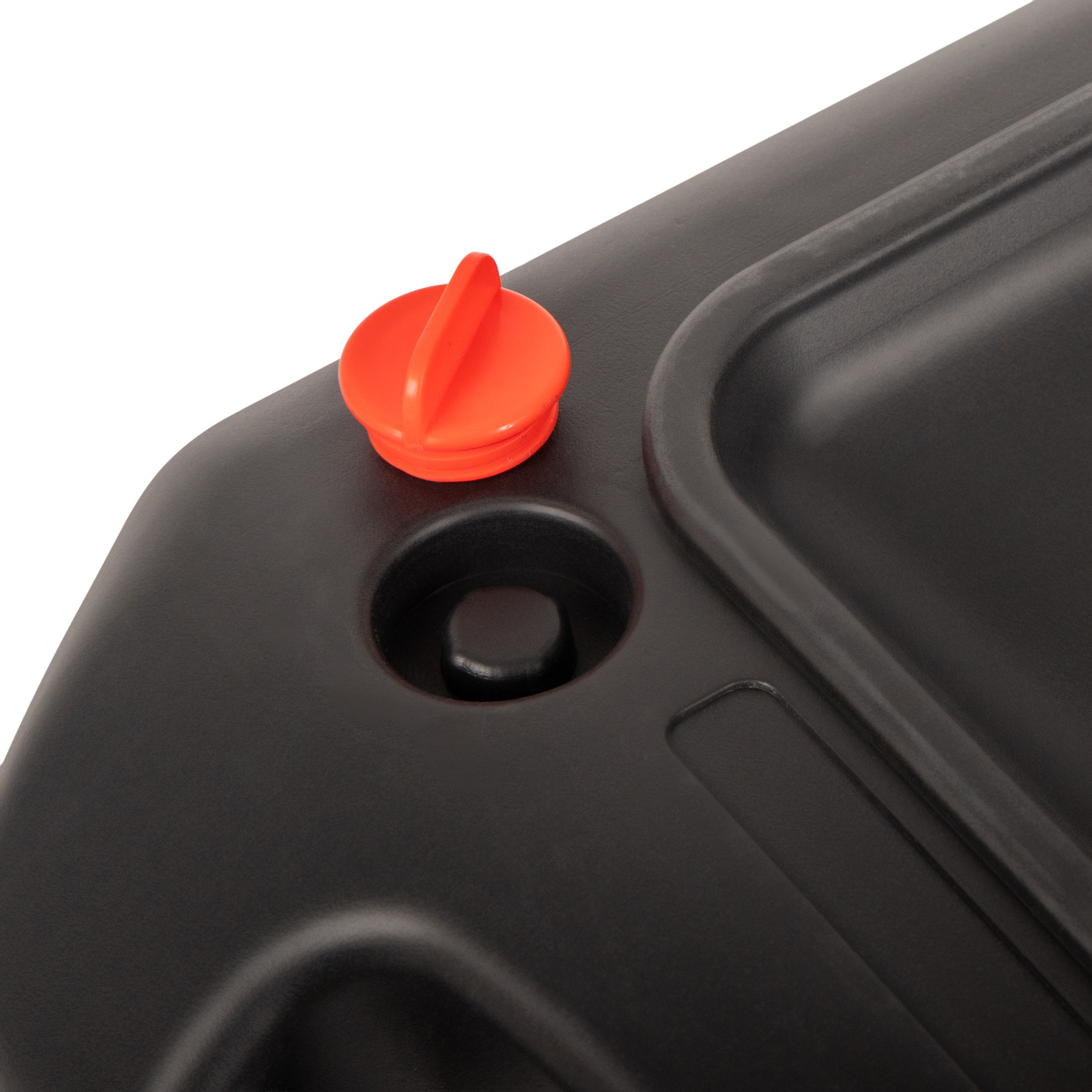 Hillman 9989658 funnels - View #6