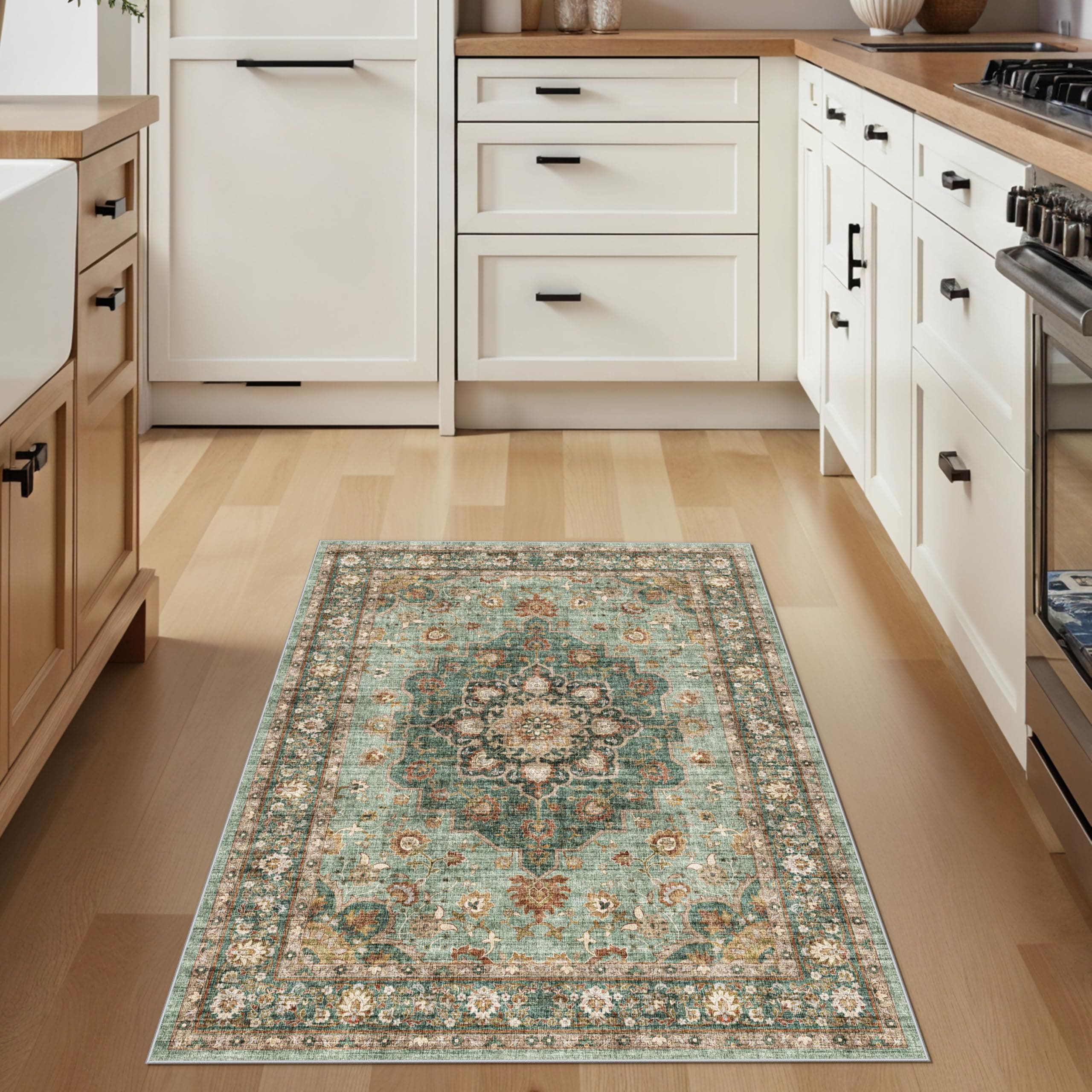 OMOMMD 5749848216505 rugs - View #3
