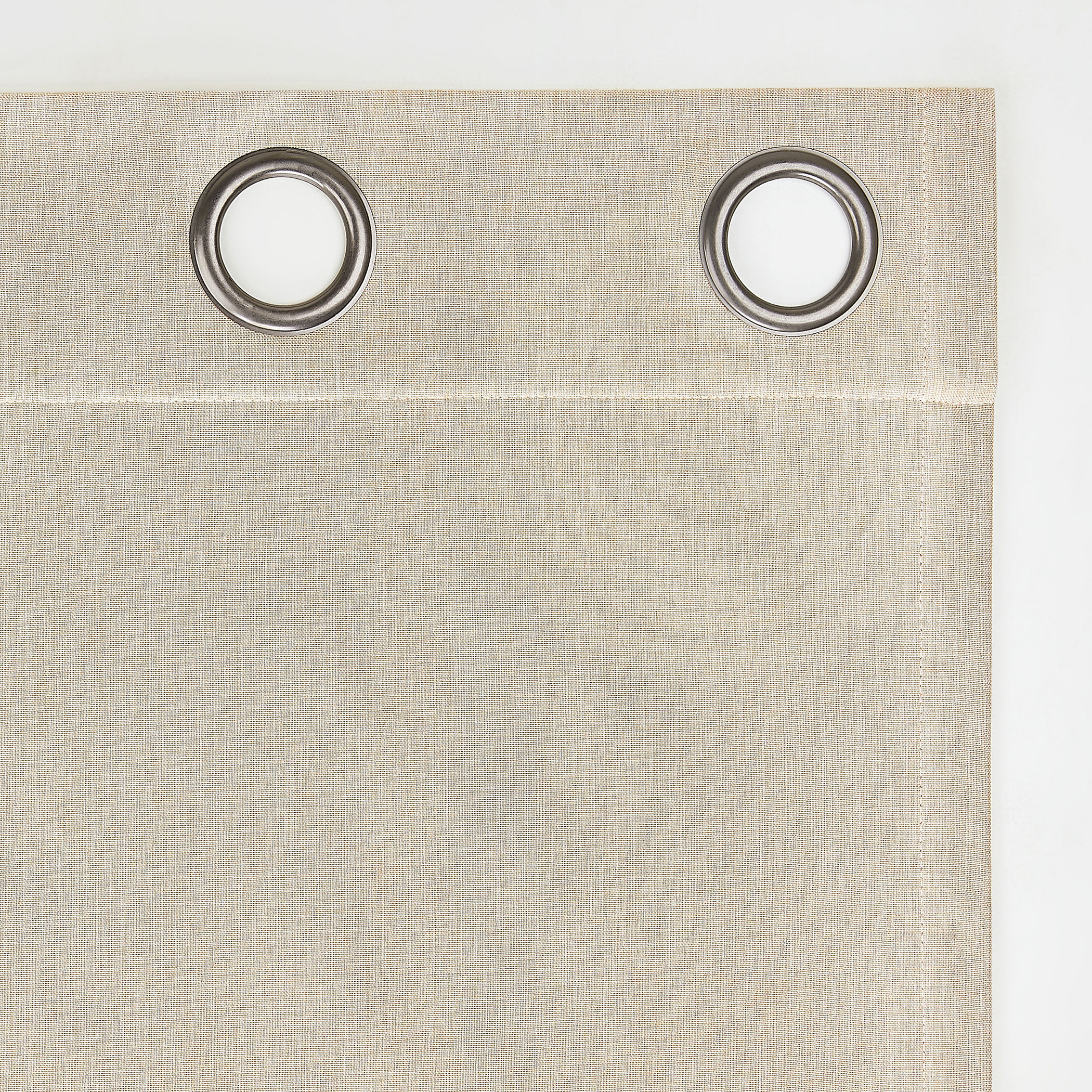Sun Zero 58515 curtains - View #9